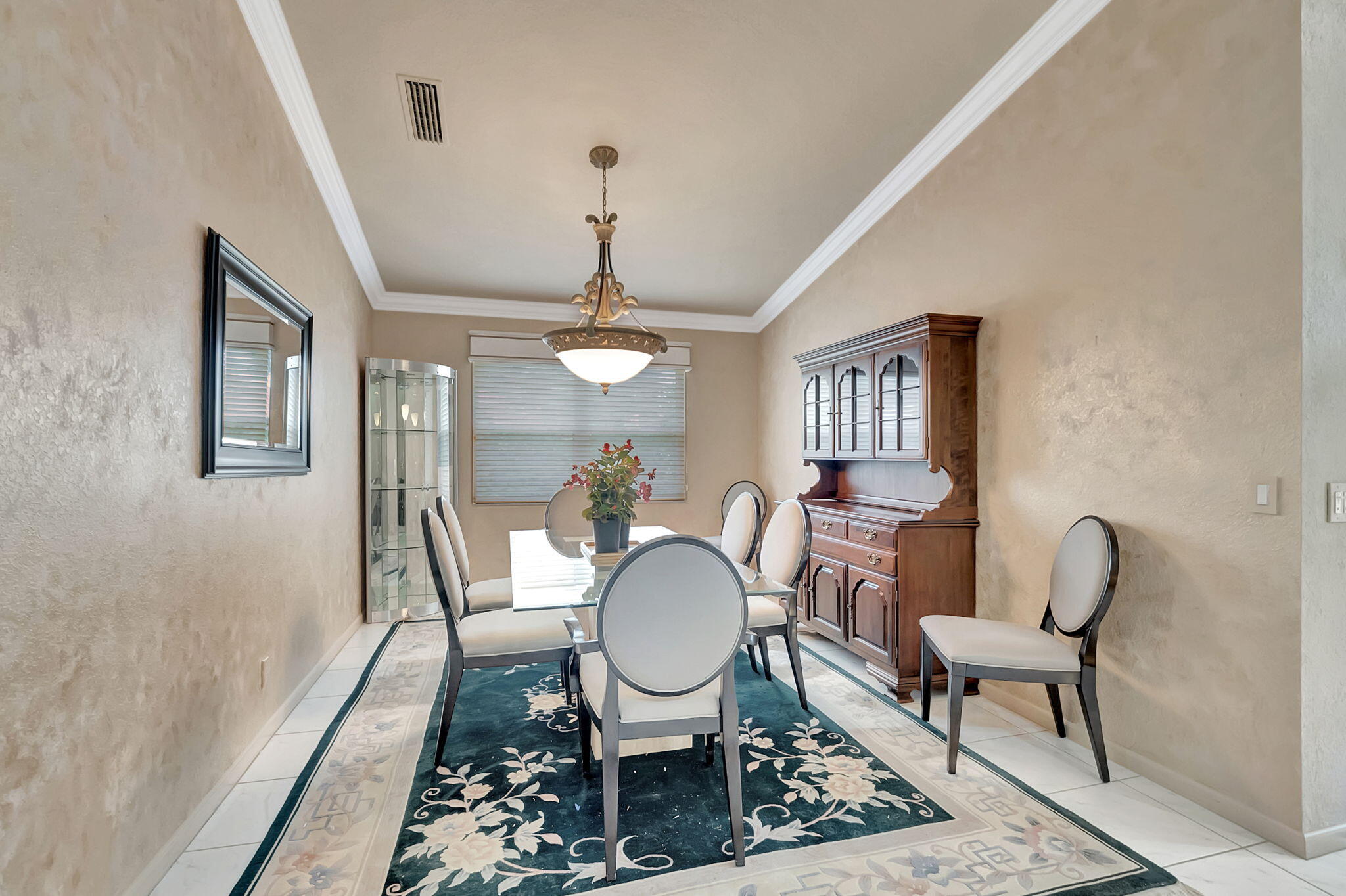 12224 Prairie Dunes Road