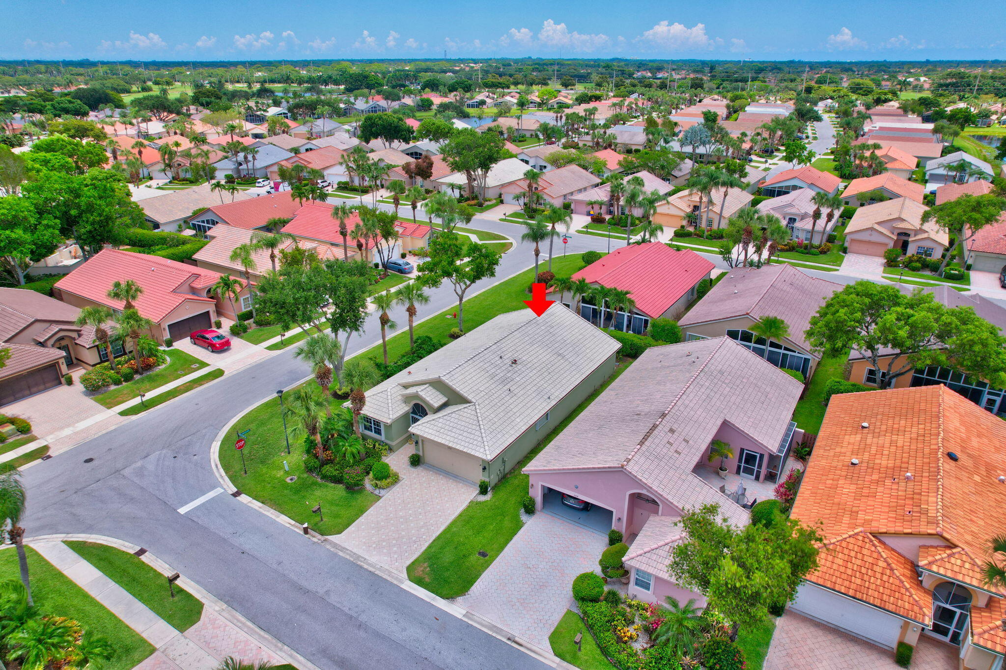 12224 Prairie Dunes Road