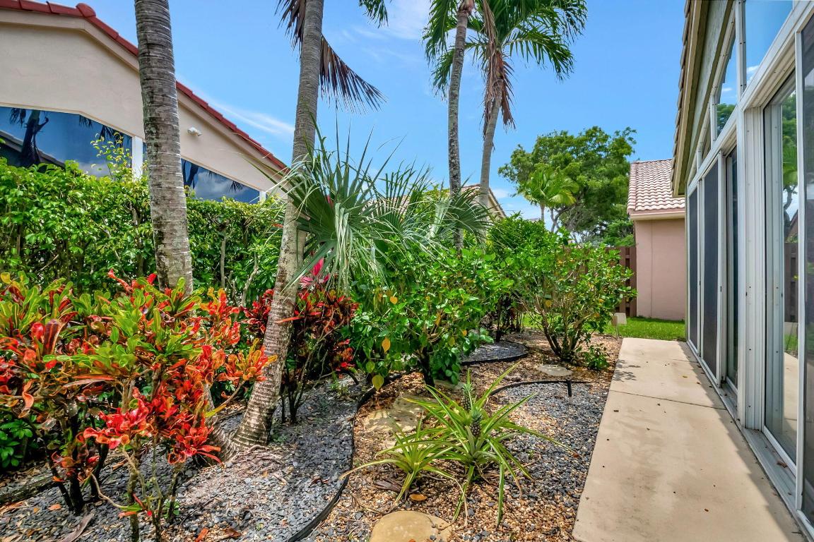 12224 Prairie Dunes Road