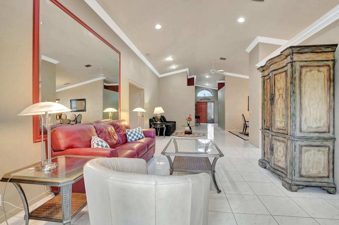 12224 Prairie Dunes Road