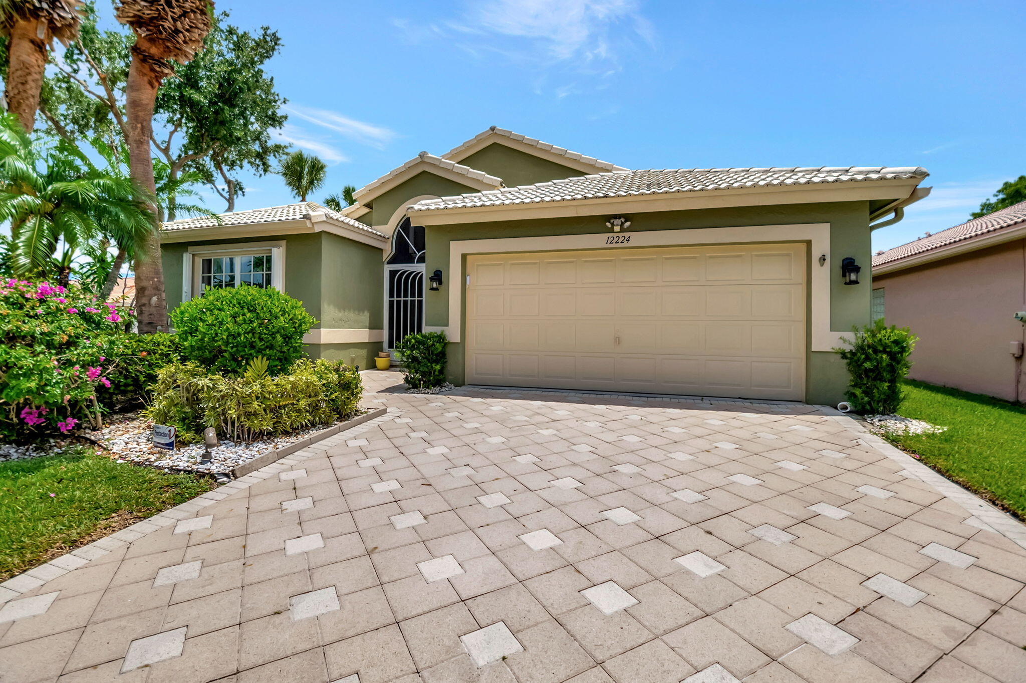 12224 Prairie Dunes Road