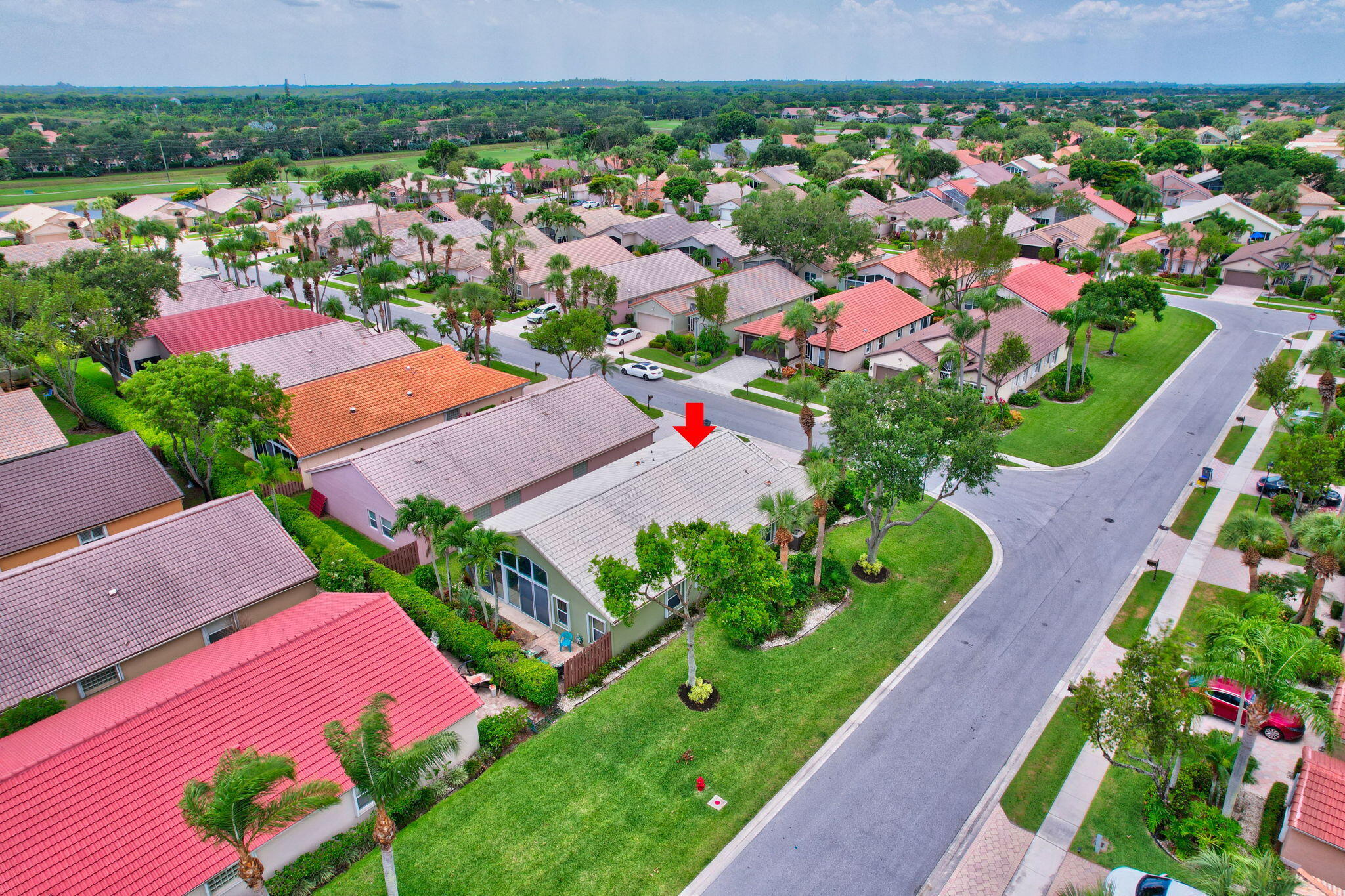 12224 Prairie Dunes Road