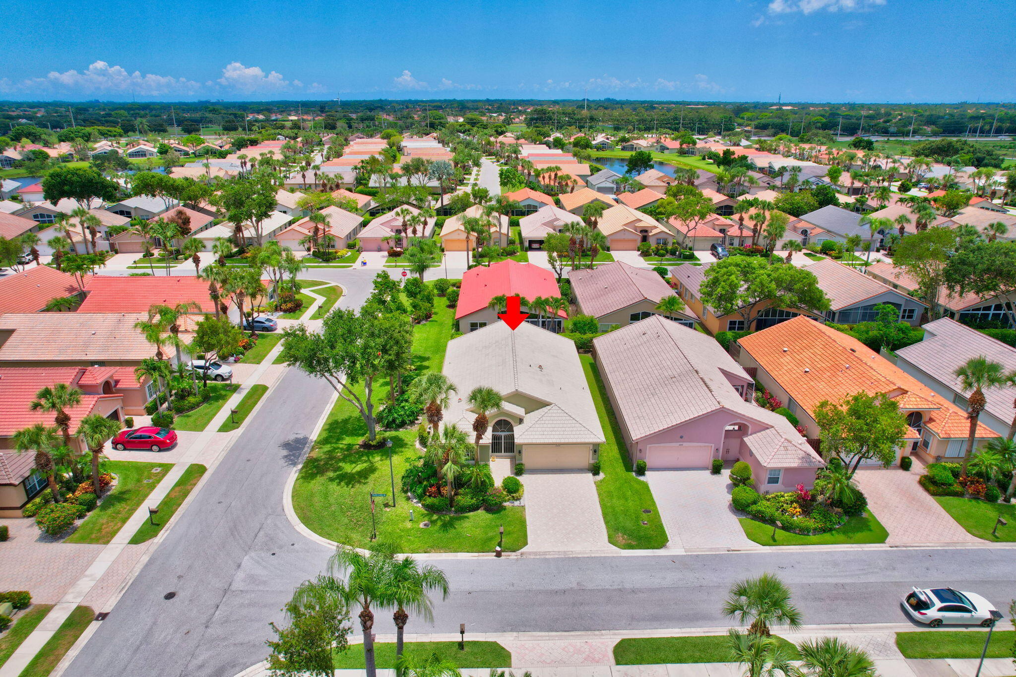 12224 Prairie Dunes Road