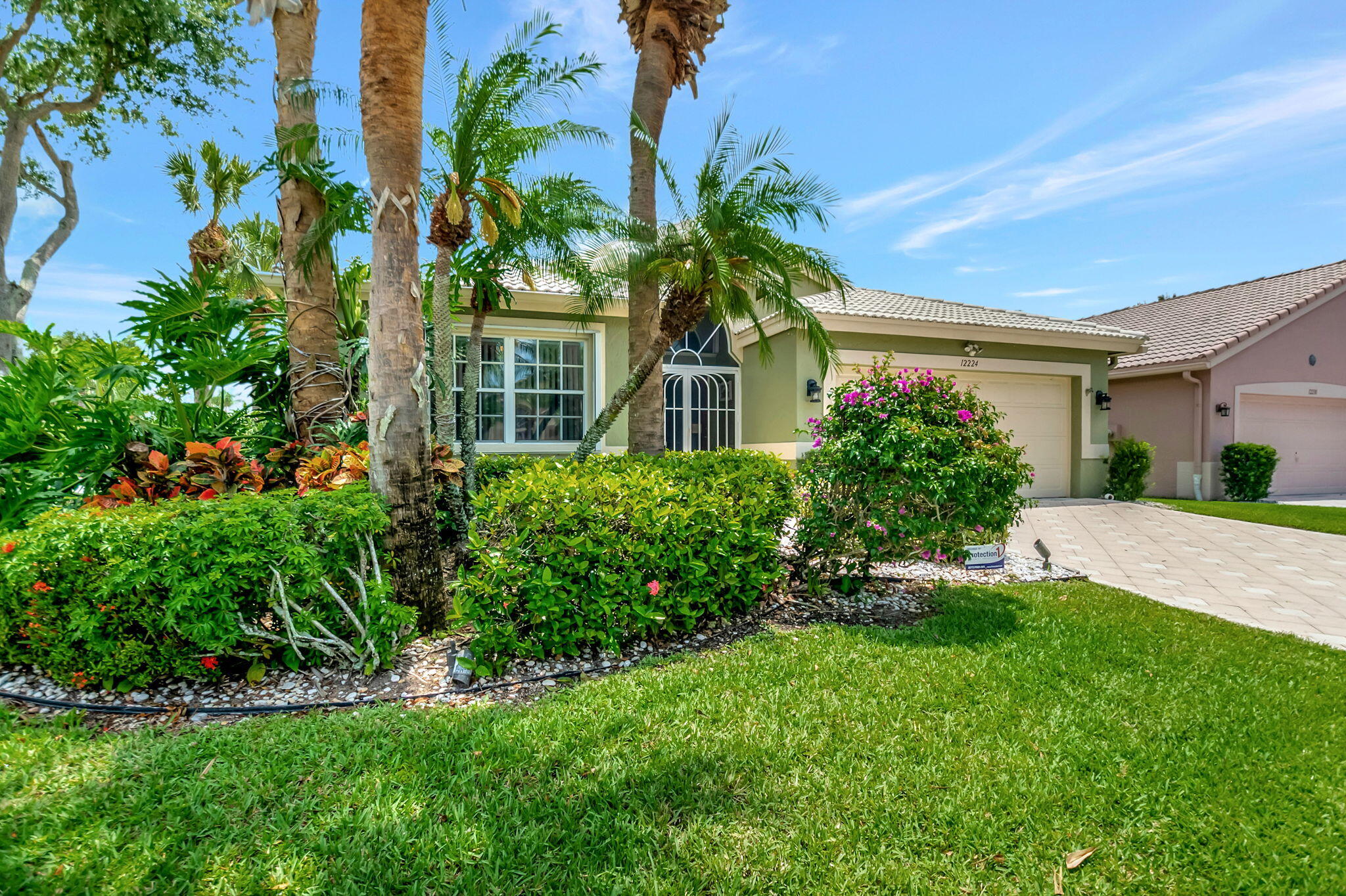 12224 Prairie Dunes Road