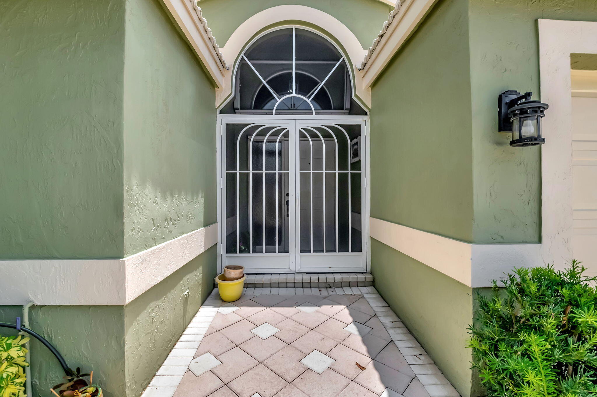 12224 Prairie Dunes Road