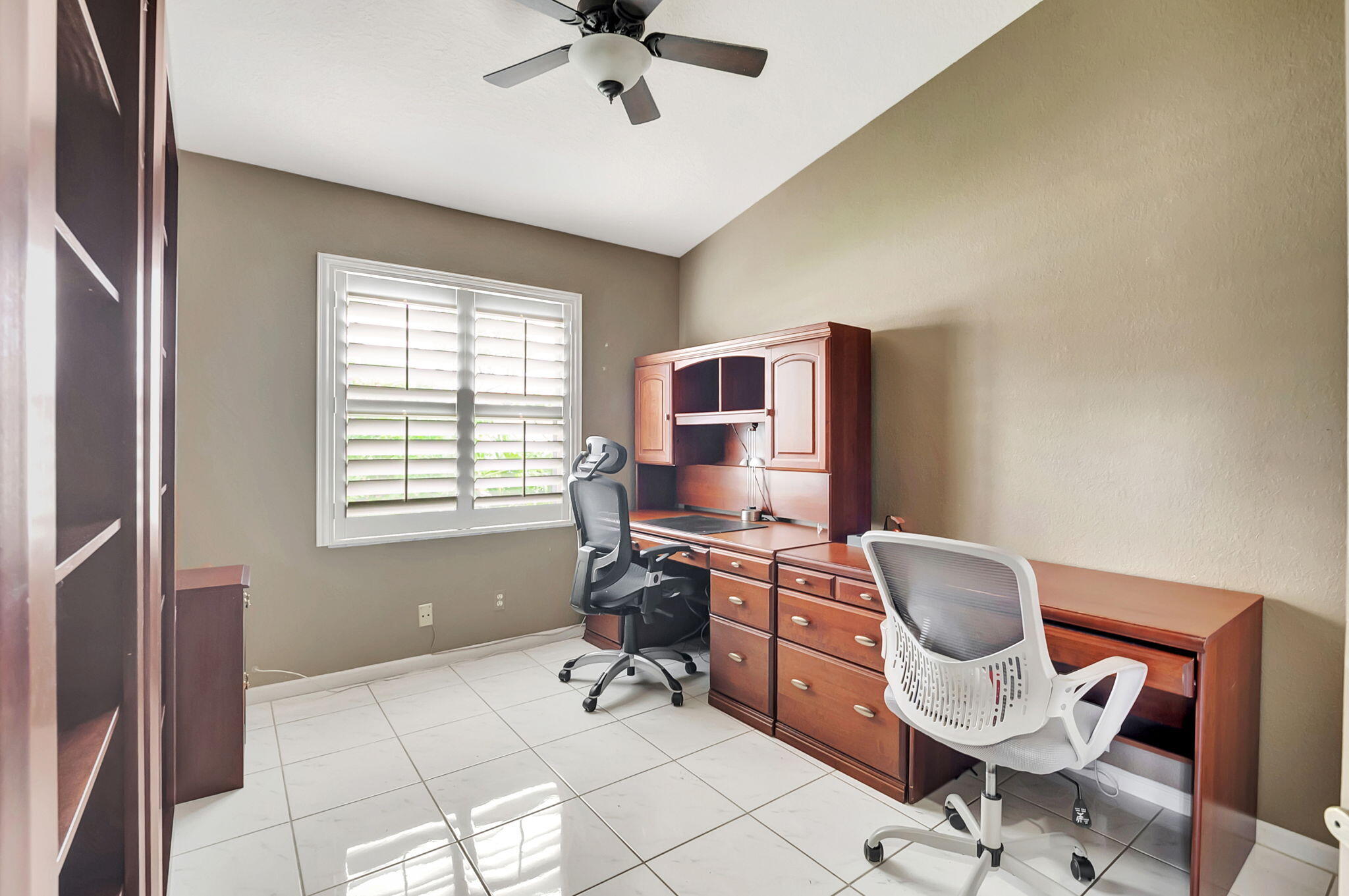 12224 Prairie Dunes Road