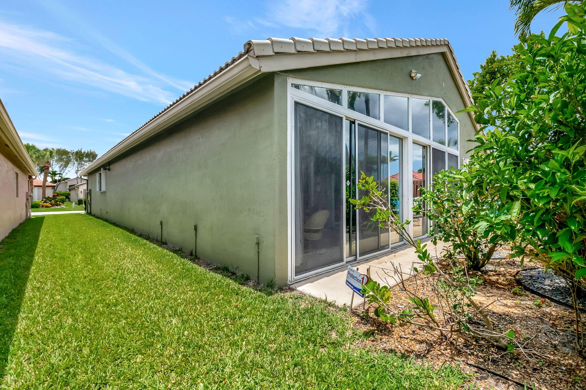 12224 Prairie Dunes Road