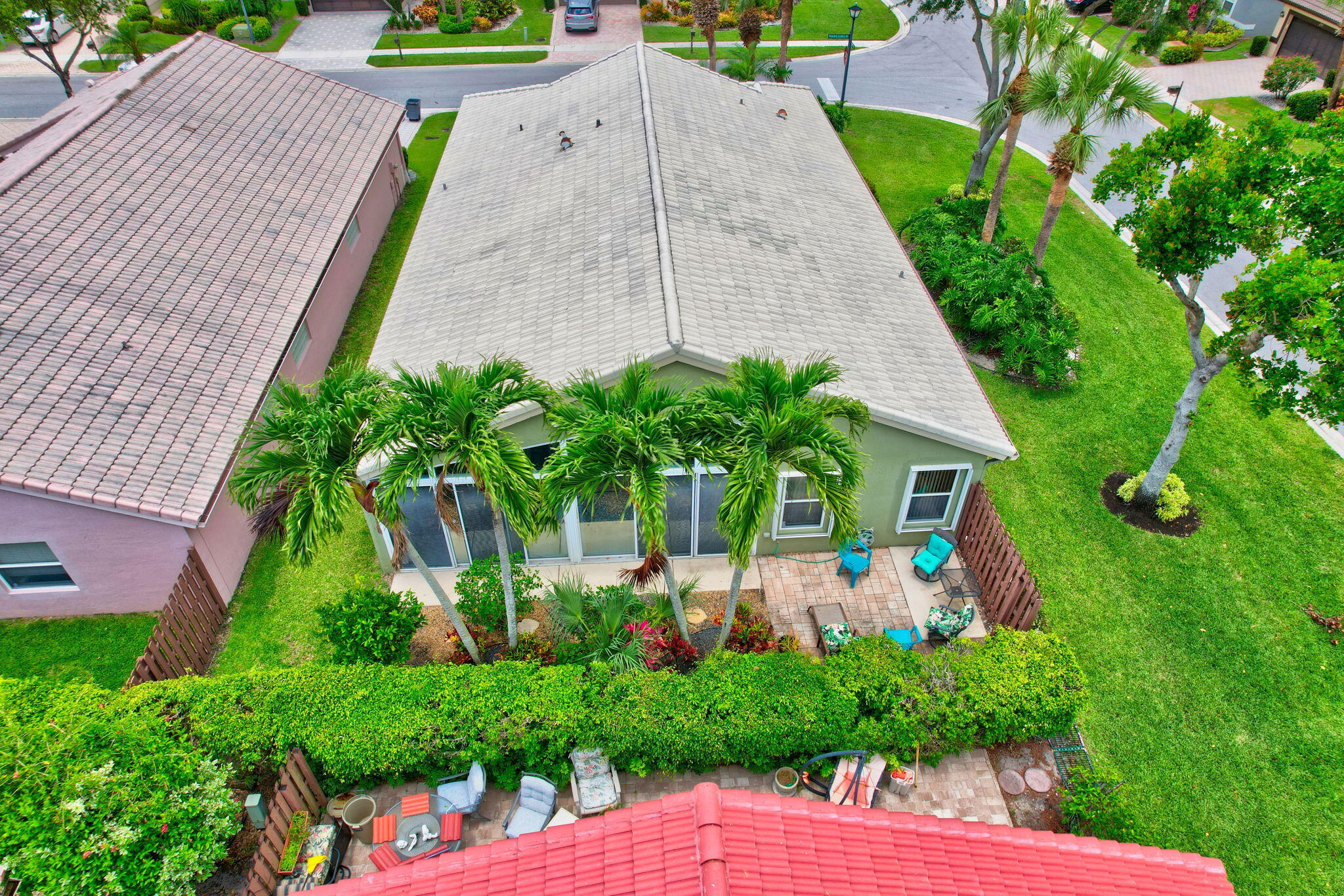 12224 Prairie Dunes Road