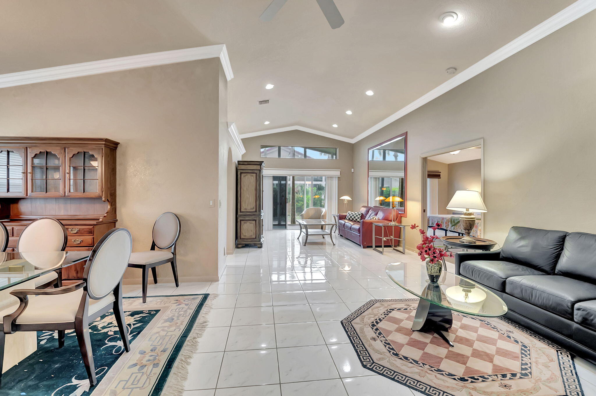 12224 Prairie Dunes Road