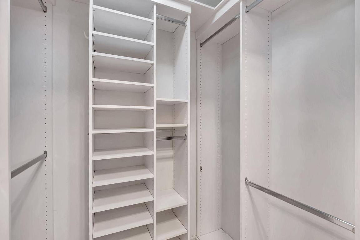 12224 Prairie Dunes Road