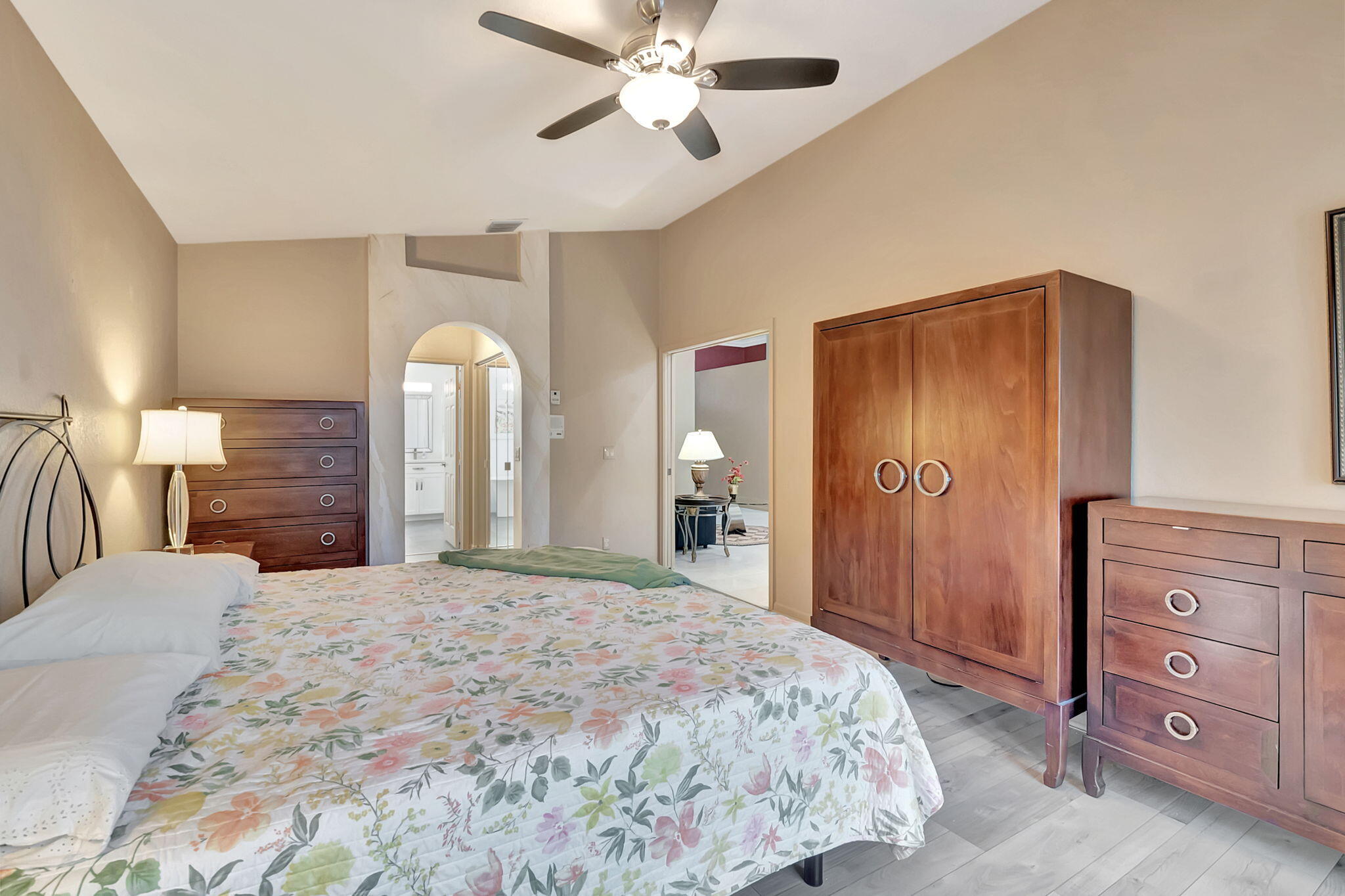 12224 Prairie Dunes Road