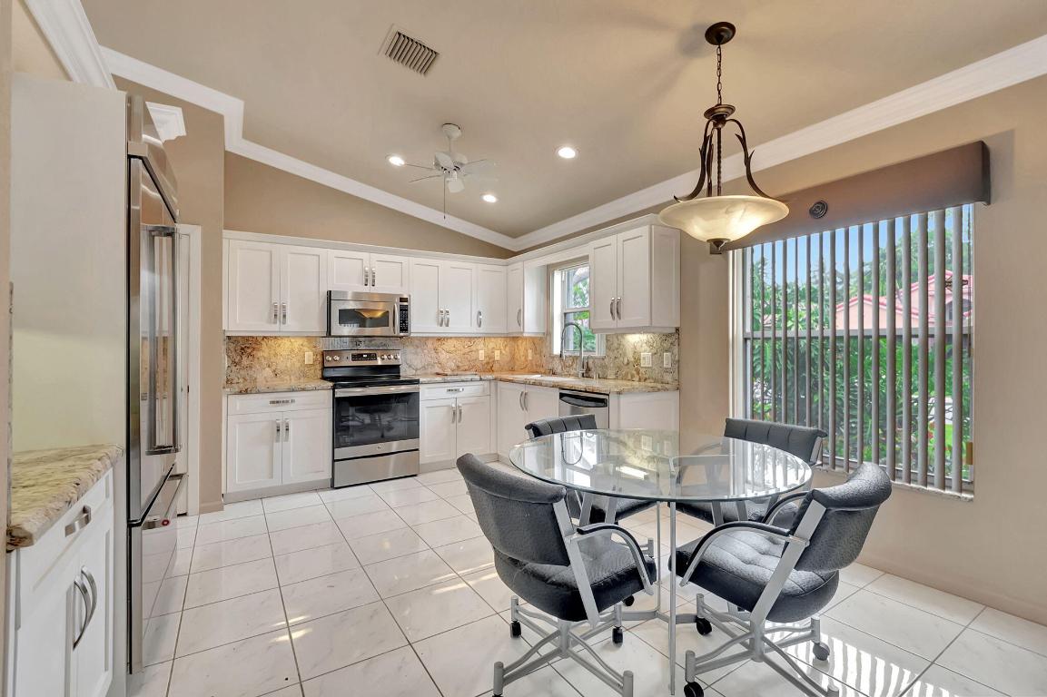 12224 Prairie Dunes Road