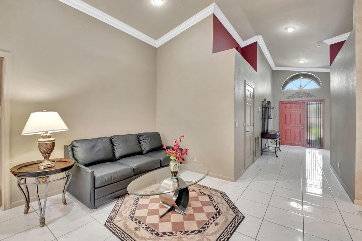 12224 Prairie Dunes Road