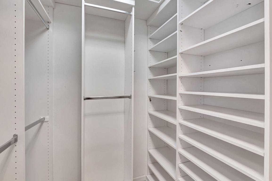 12224 Prairie Dunes Road