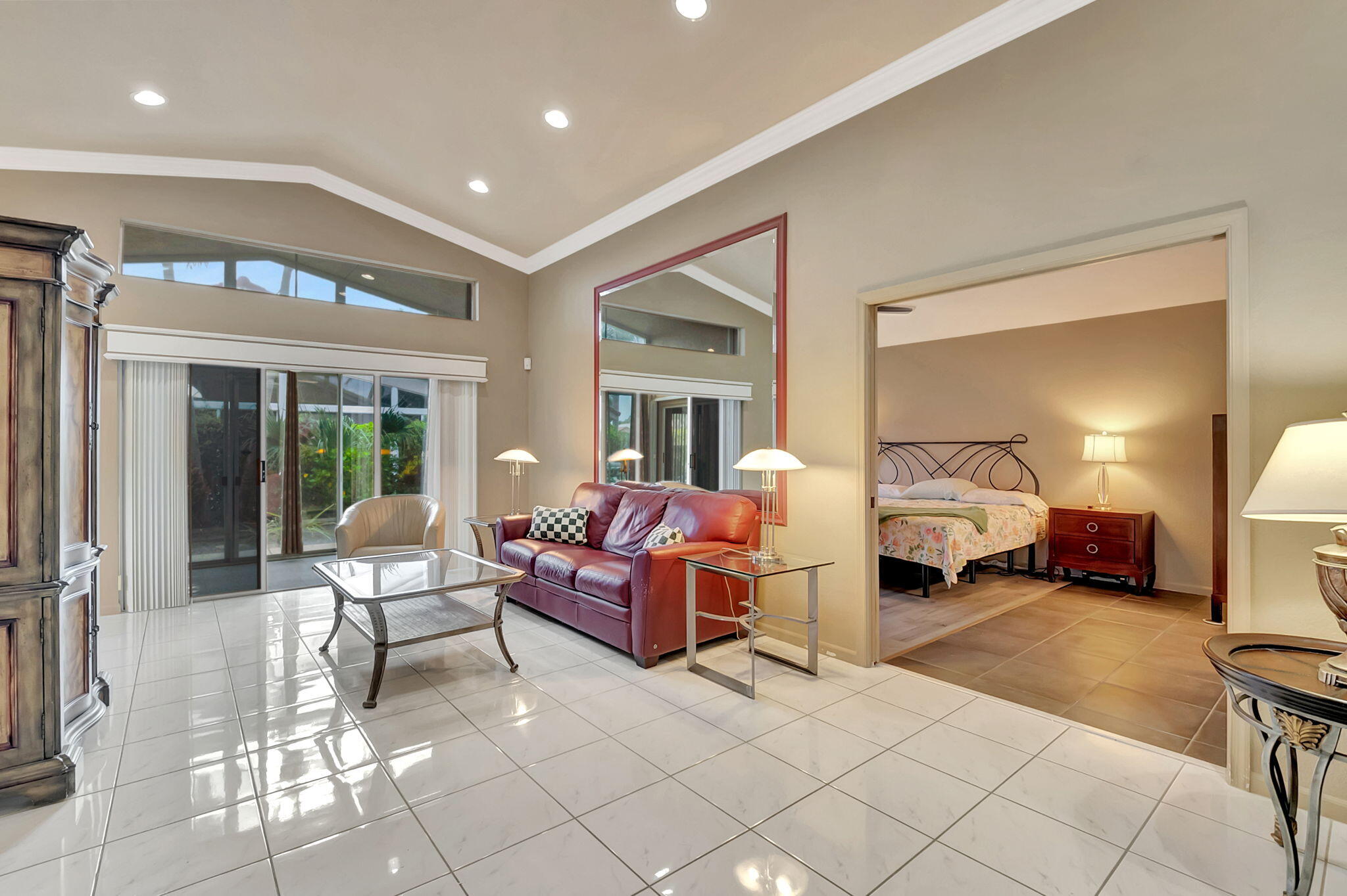 12224 Prairie Dunes Road