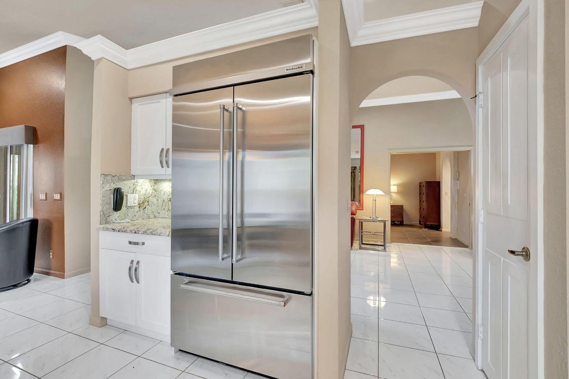 12224 Prairie Dunes Road