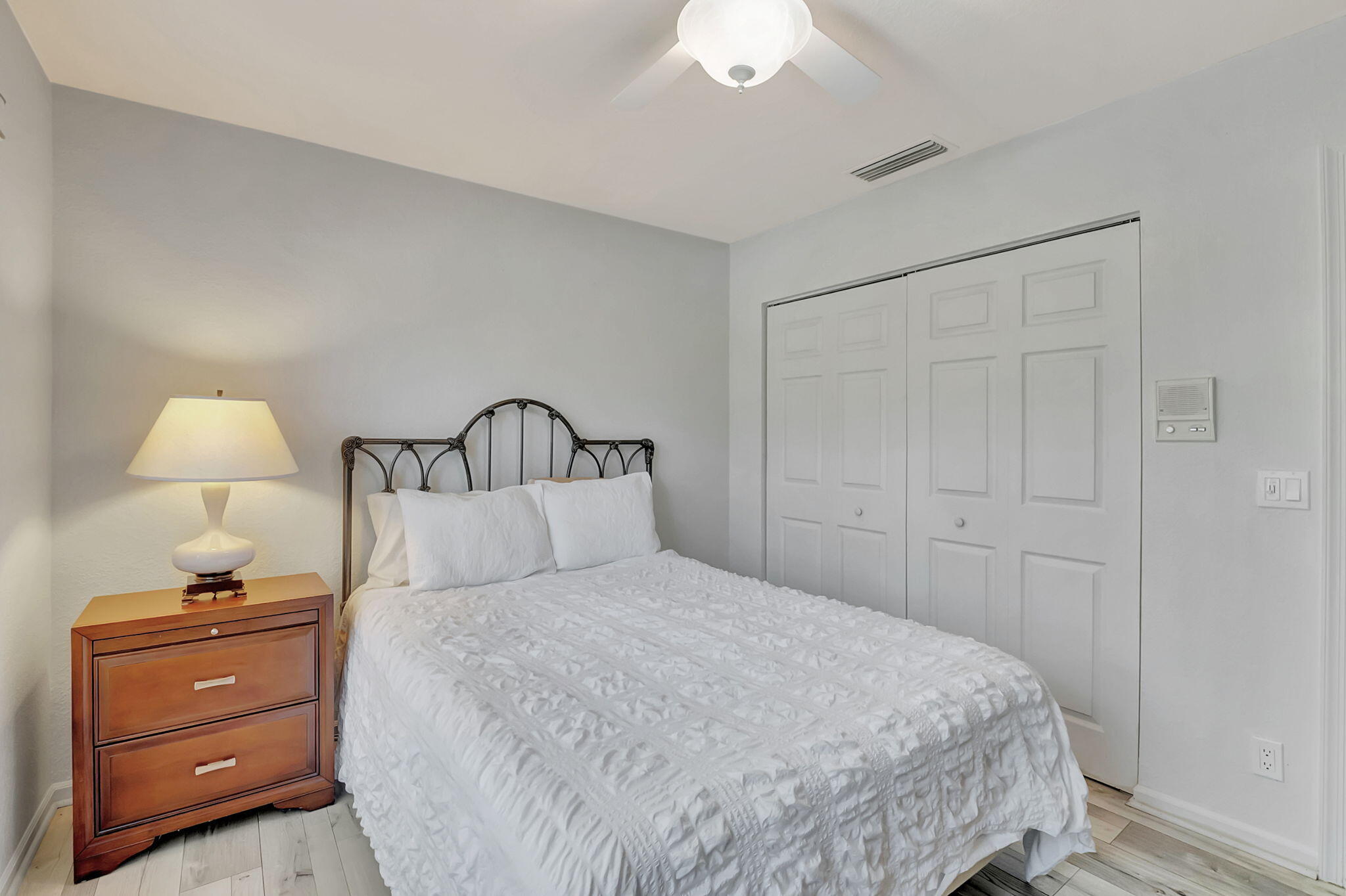 12224 Prairie Dunes Road