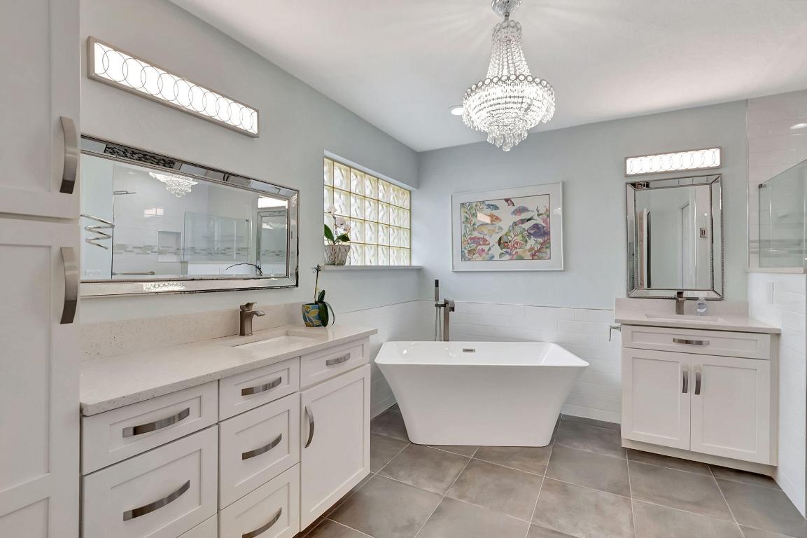 12224 Prairie Dunes Road