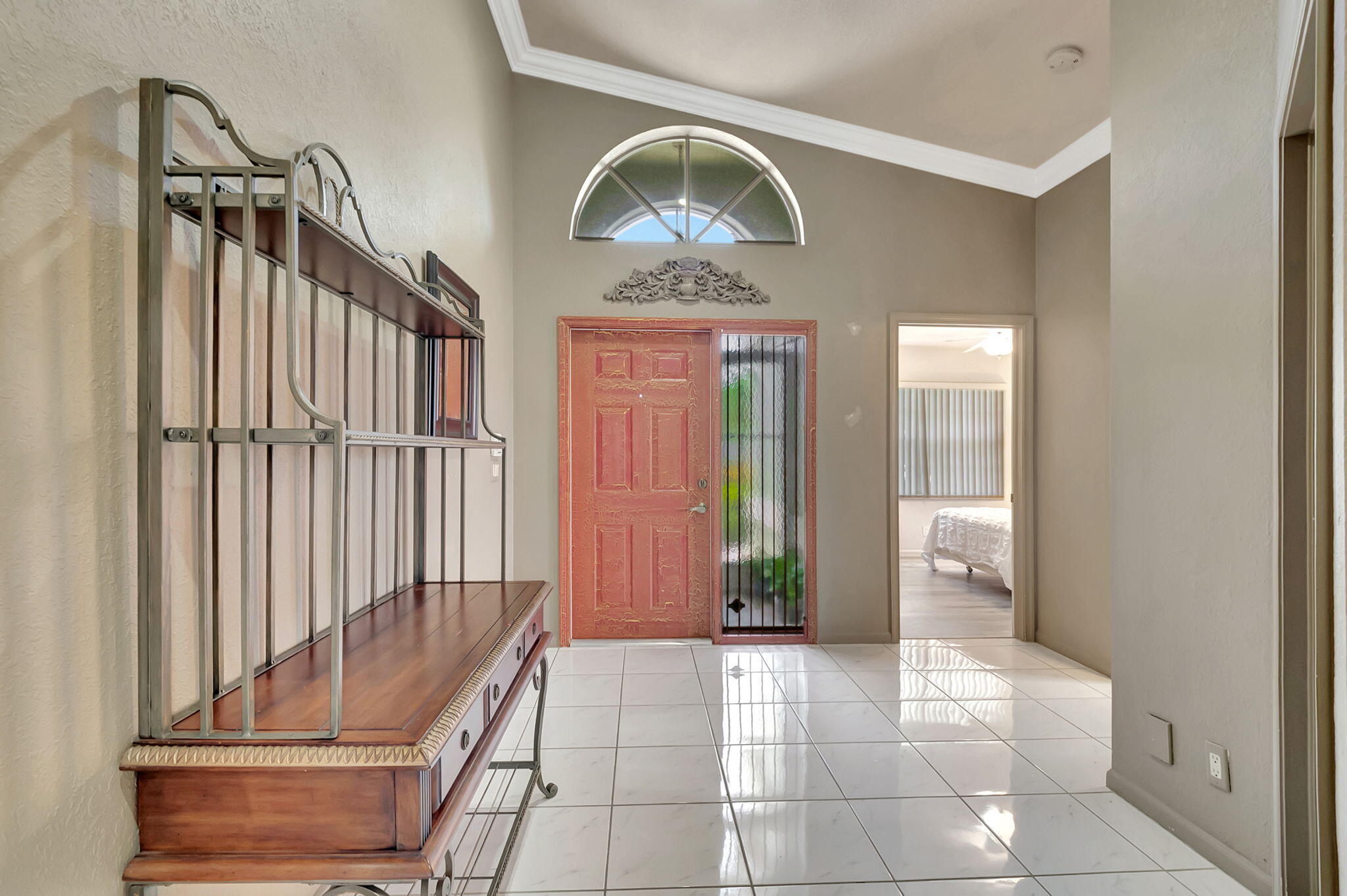 12224 Prairie Dunes Road