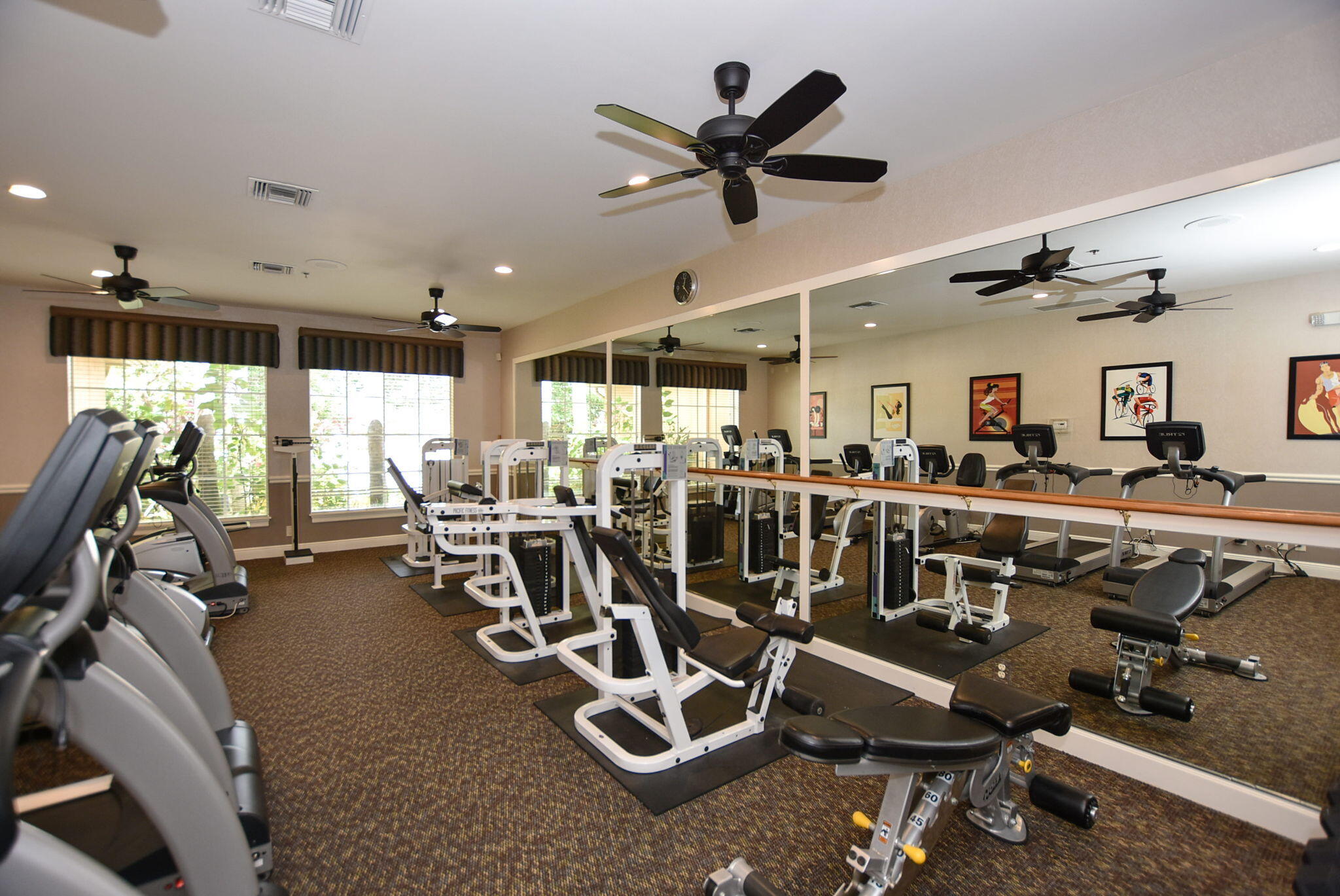 12224 Prairie Dunes Road