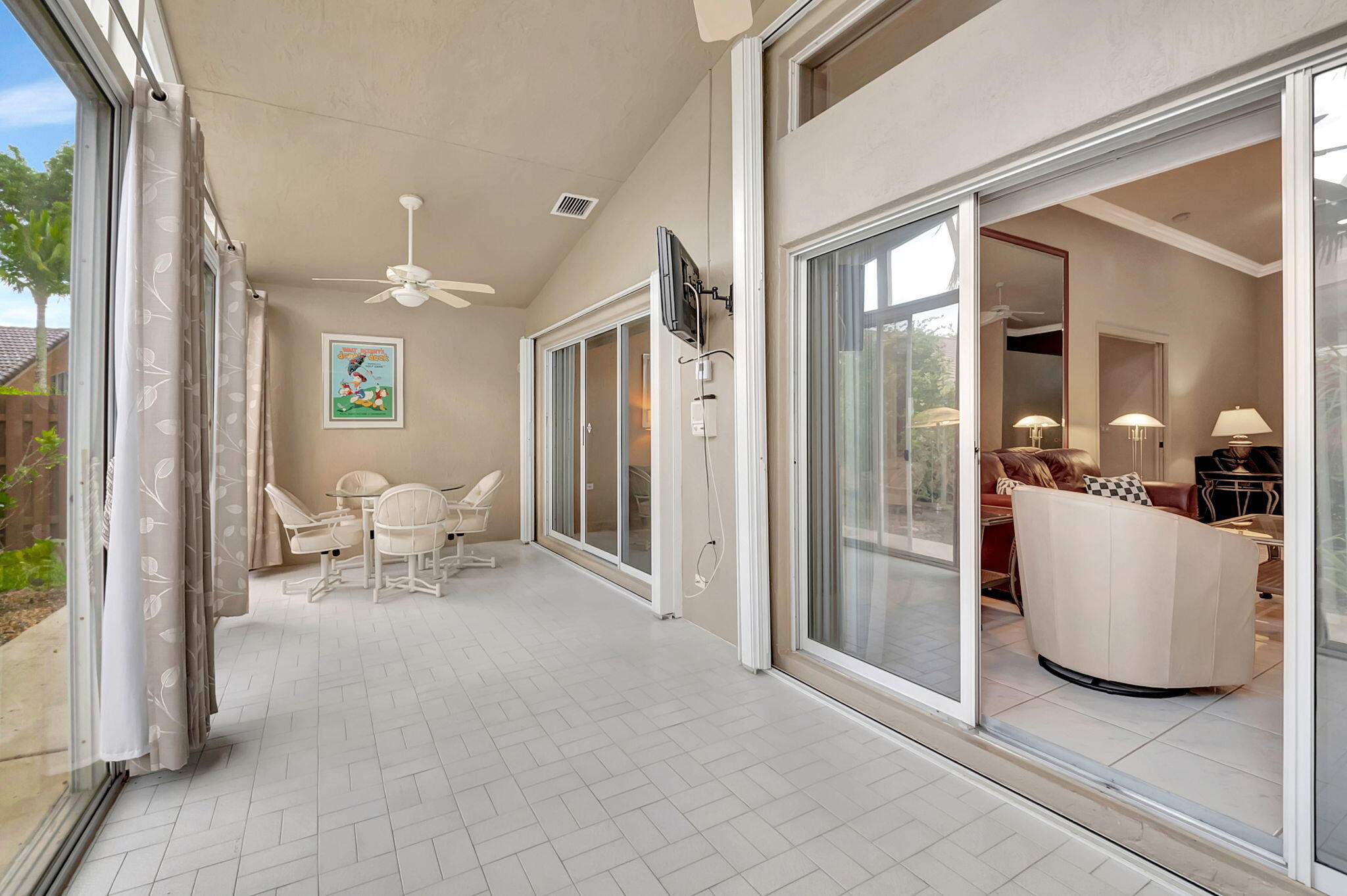 12224 Prairie Dunes Road