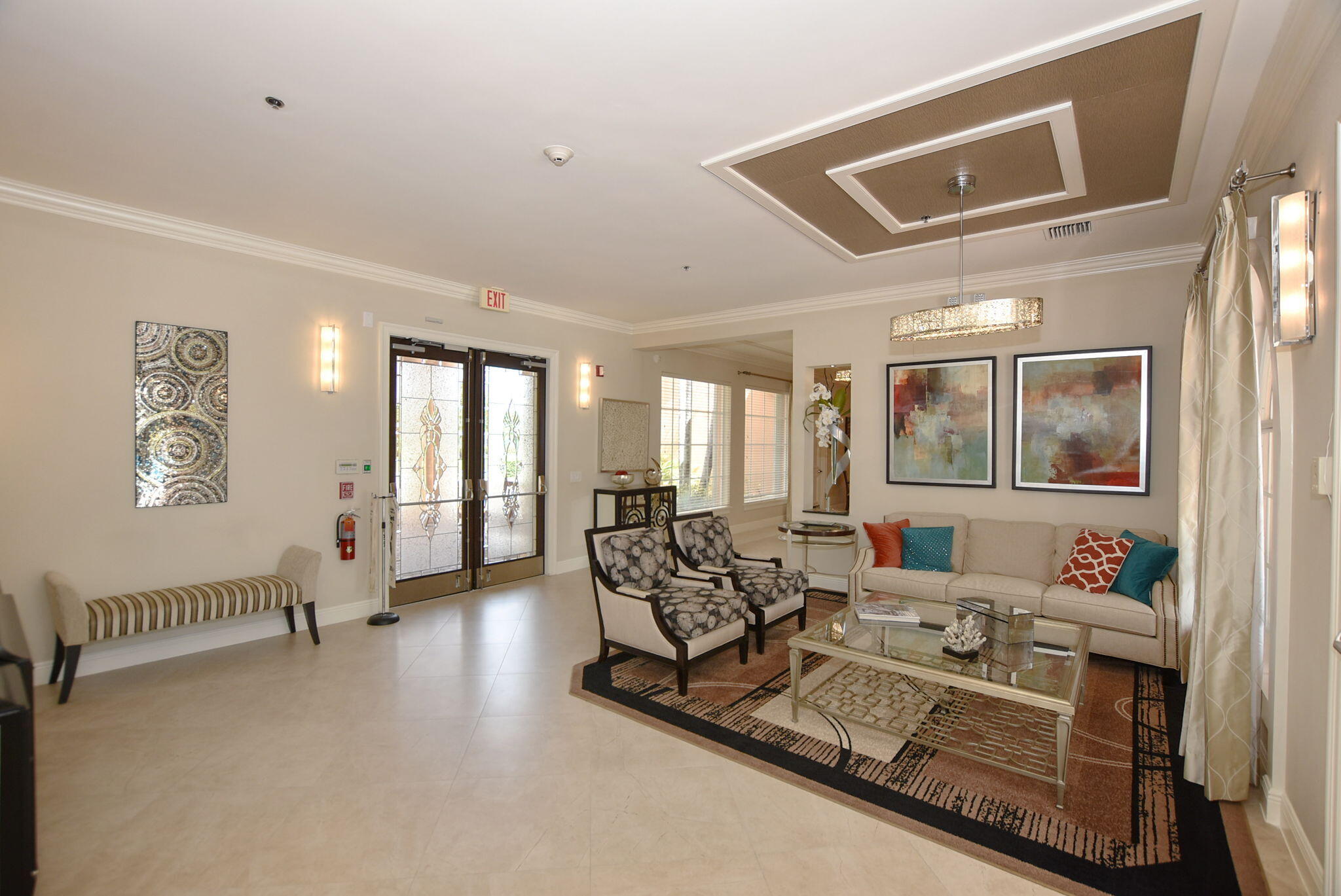 12224 Prairie Dunes Road