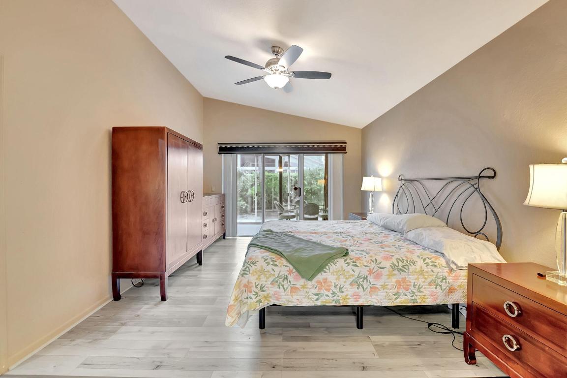 12224 Prairie Dunes Road