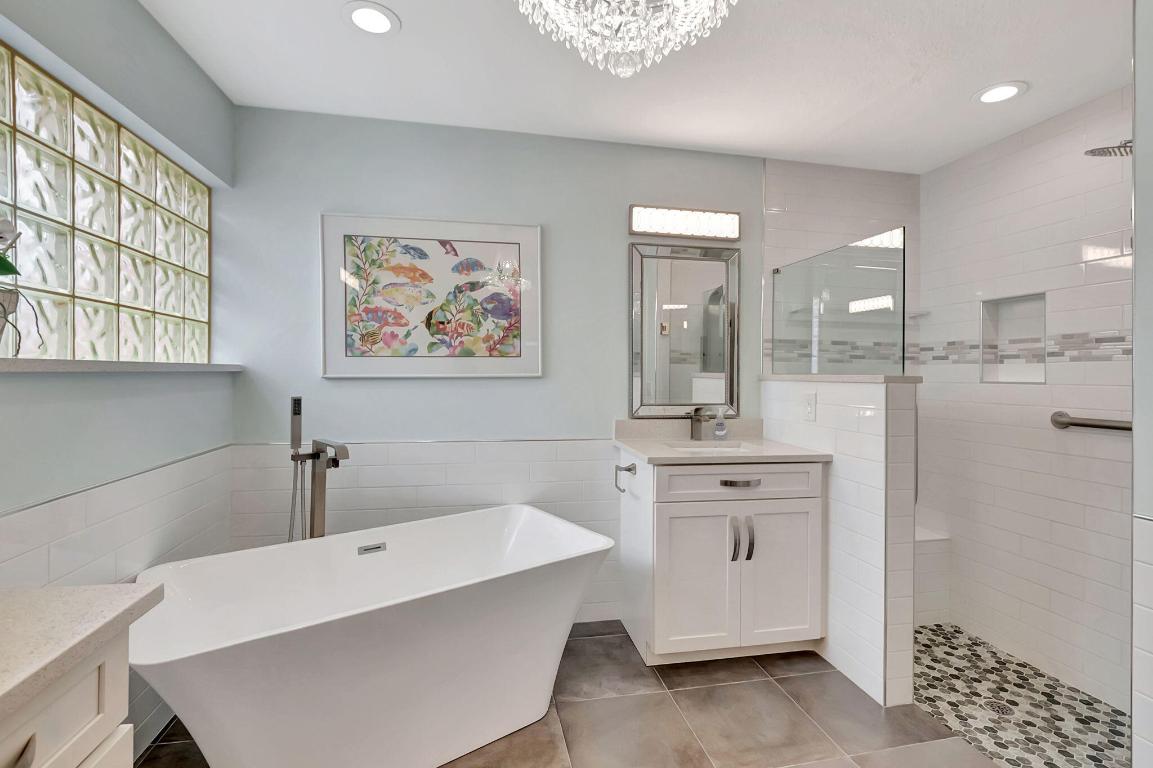 12224 Prairie Dunes Road