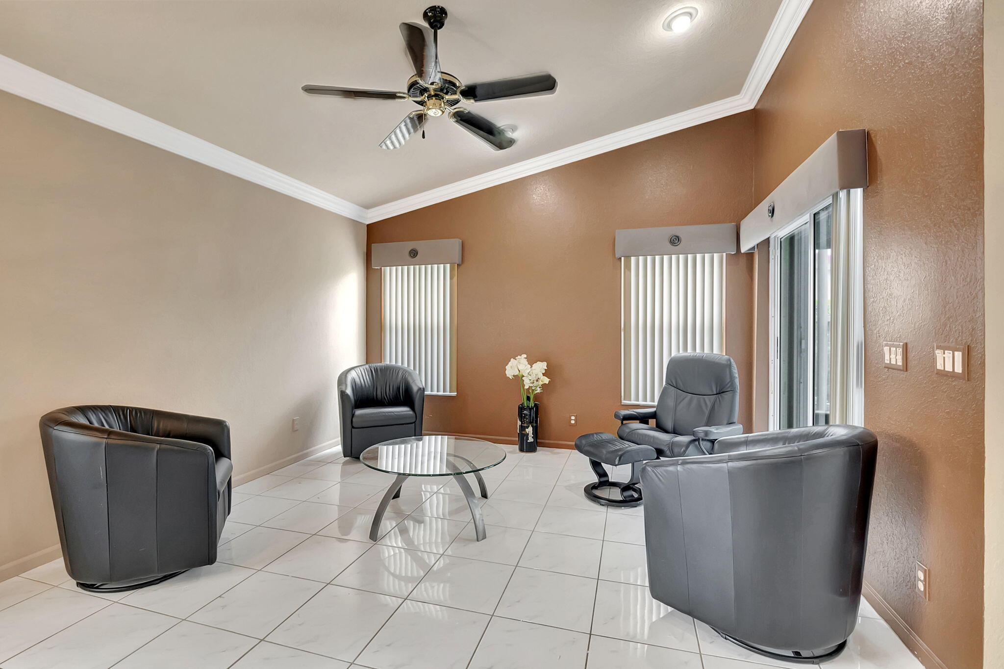 12224 Prairie Dunes Road