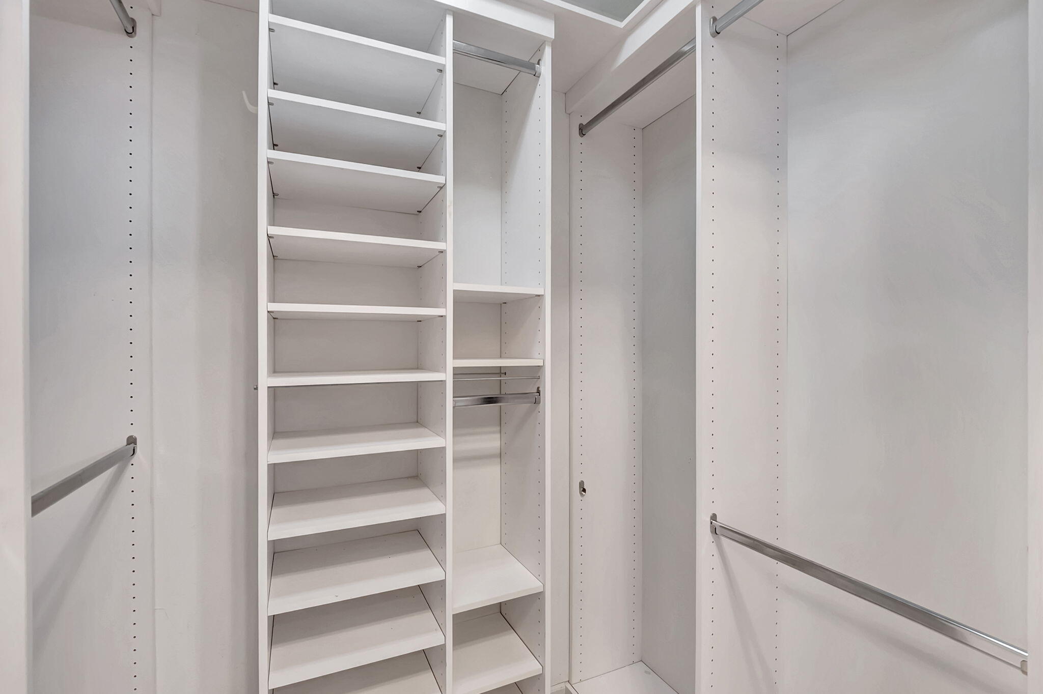 12224 Prairie Dunes Road