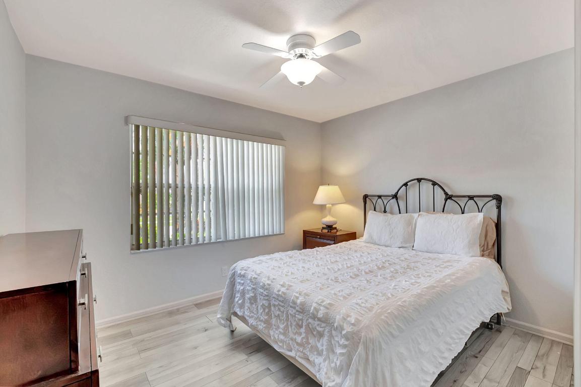 12224 Prairie Dunes Road