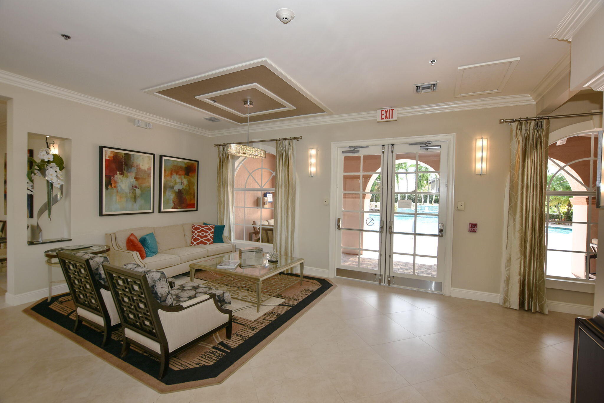 12224 Prairie Dunes Road