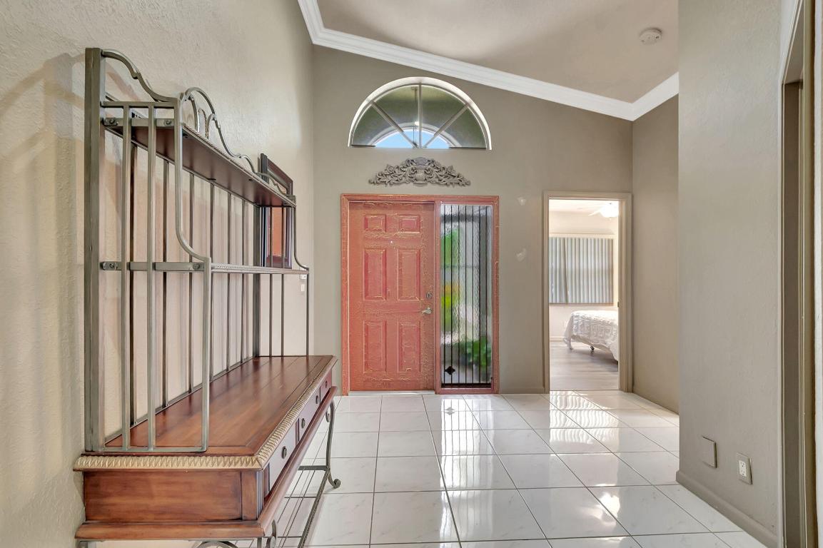 12224 Prairie Dunes Road