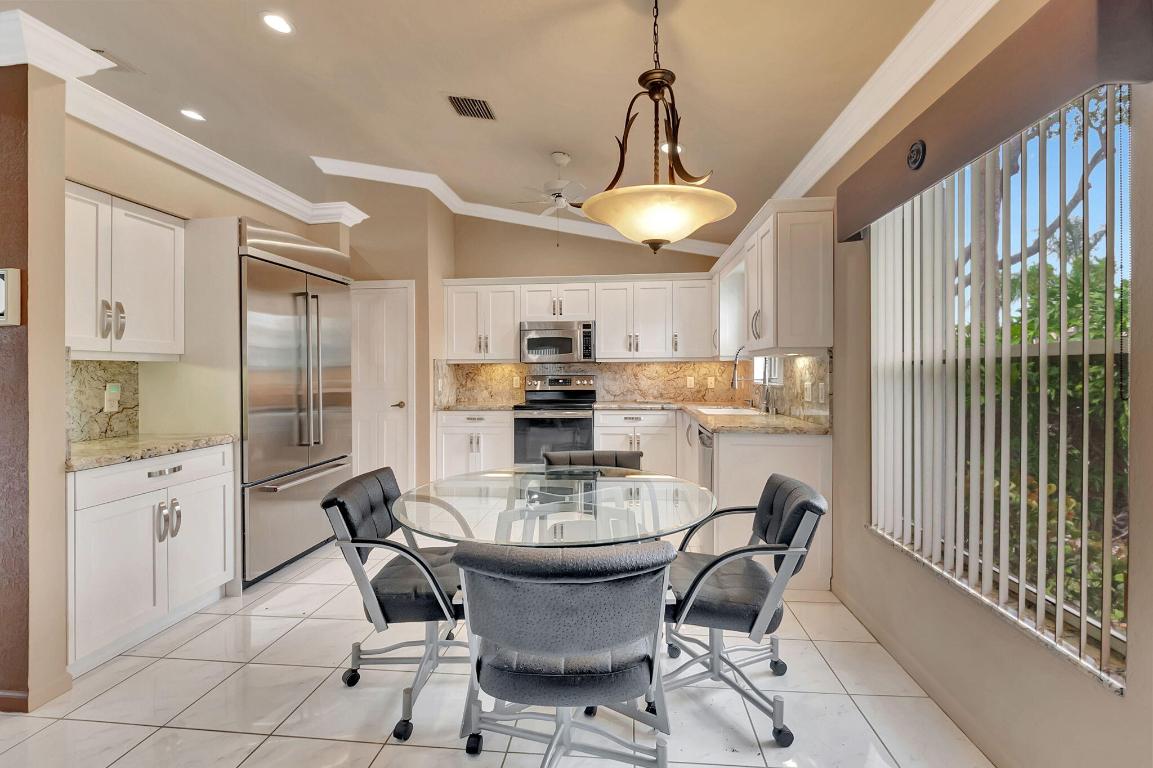 12224 Prairie Dunes Road