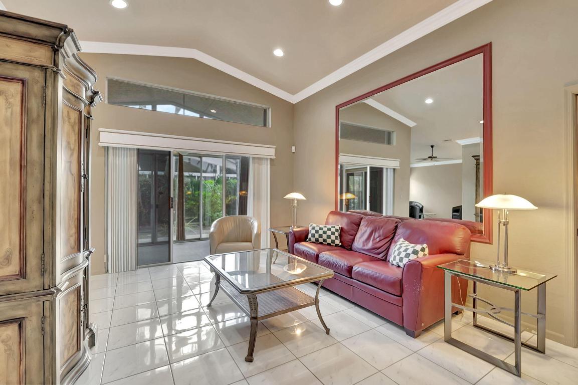 12224 Prairie Dunes Road