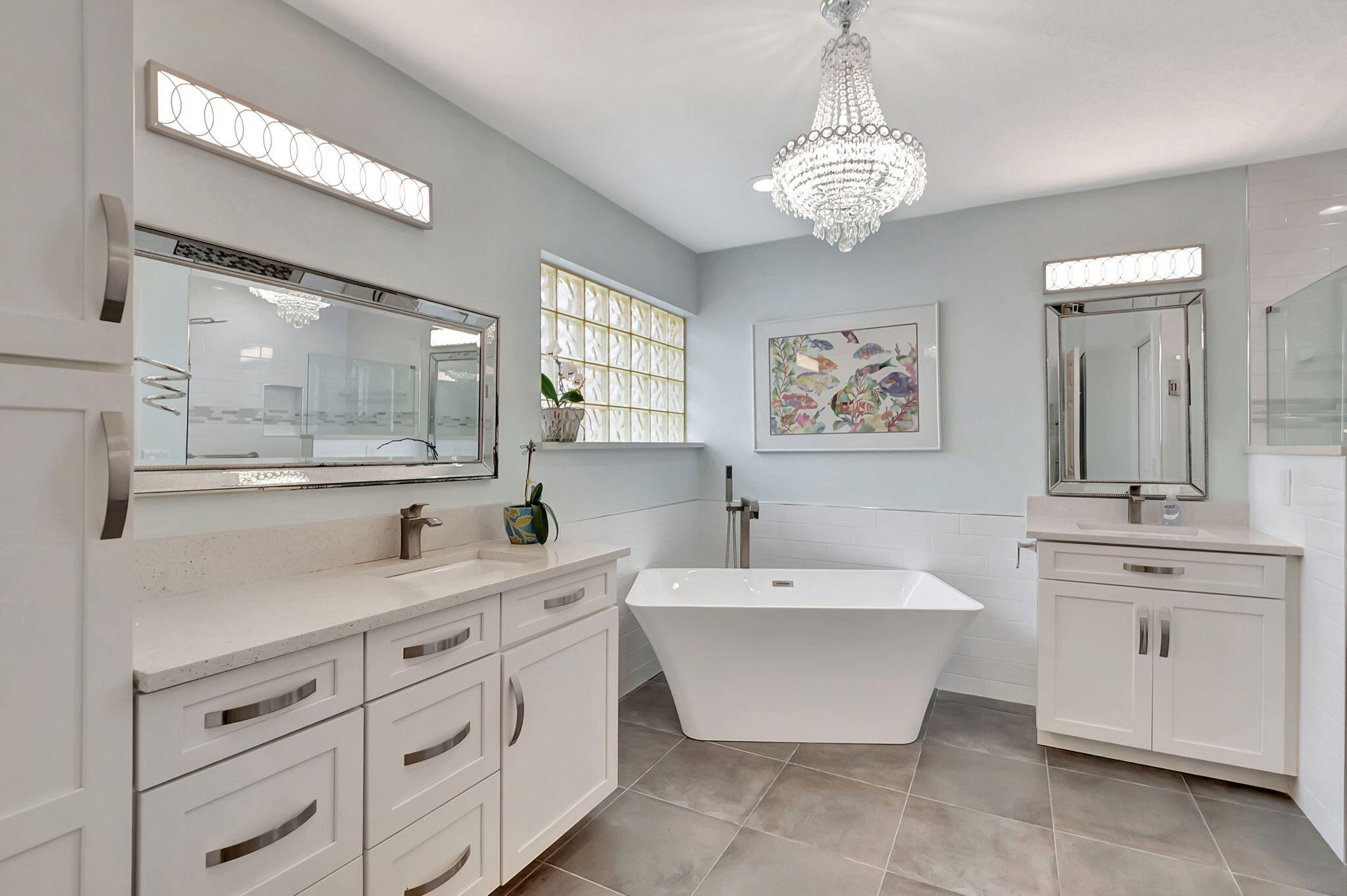 12224 Prairie Dunes Road