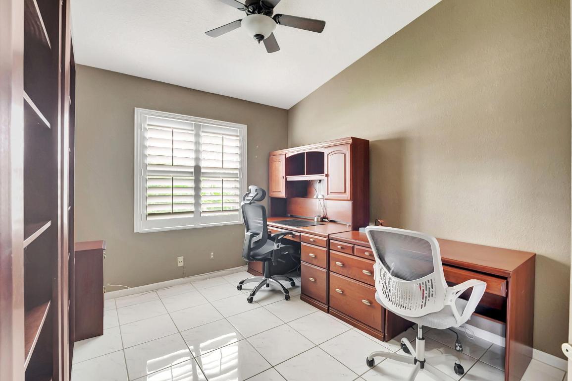 12224 Prairie Dunes Road