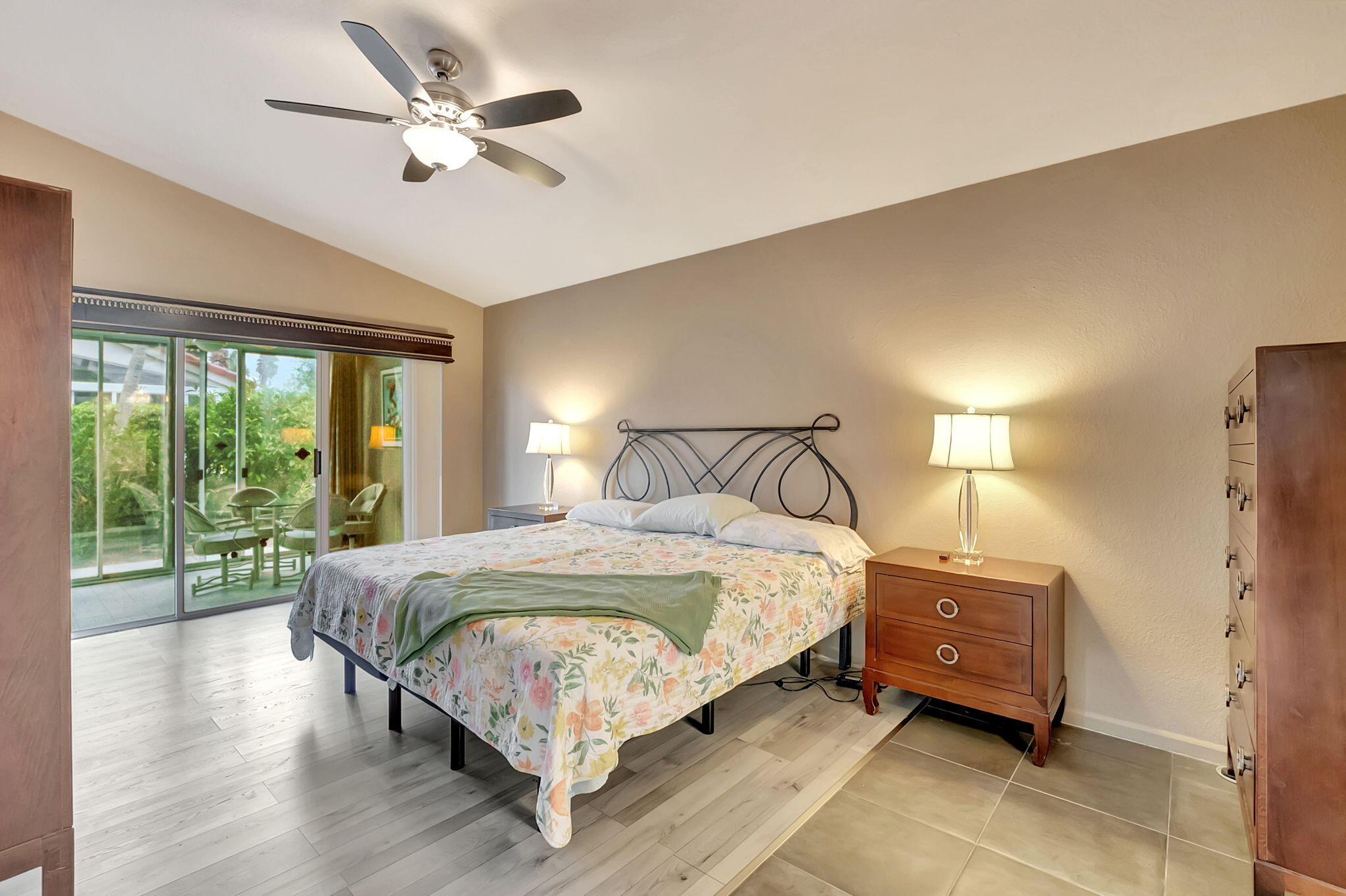 12224 Prairie Dunes Road