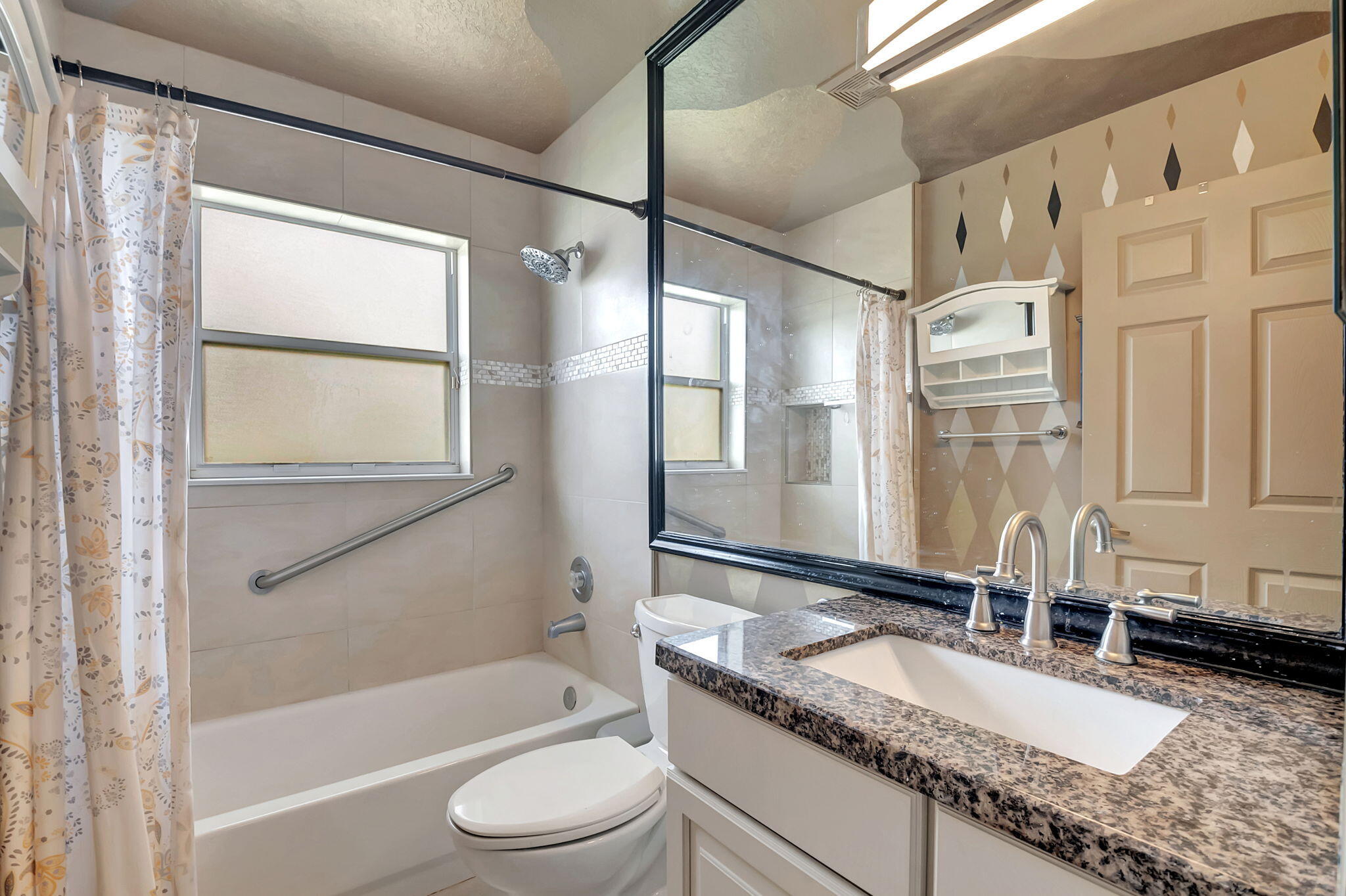 12224 Prairie Dunes Road