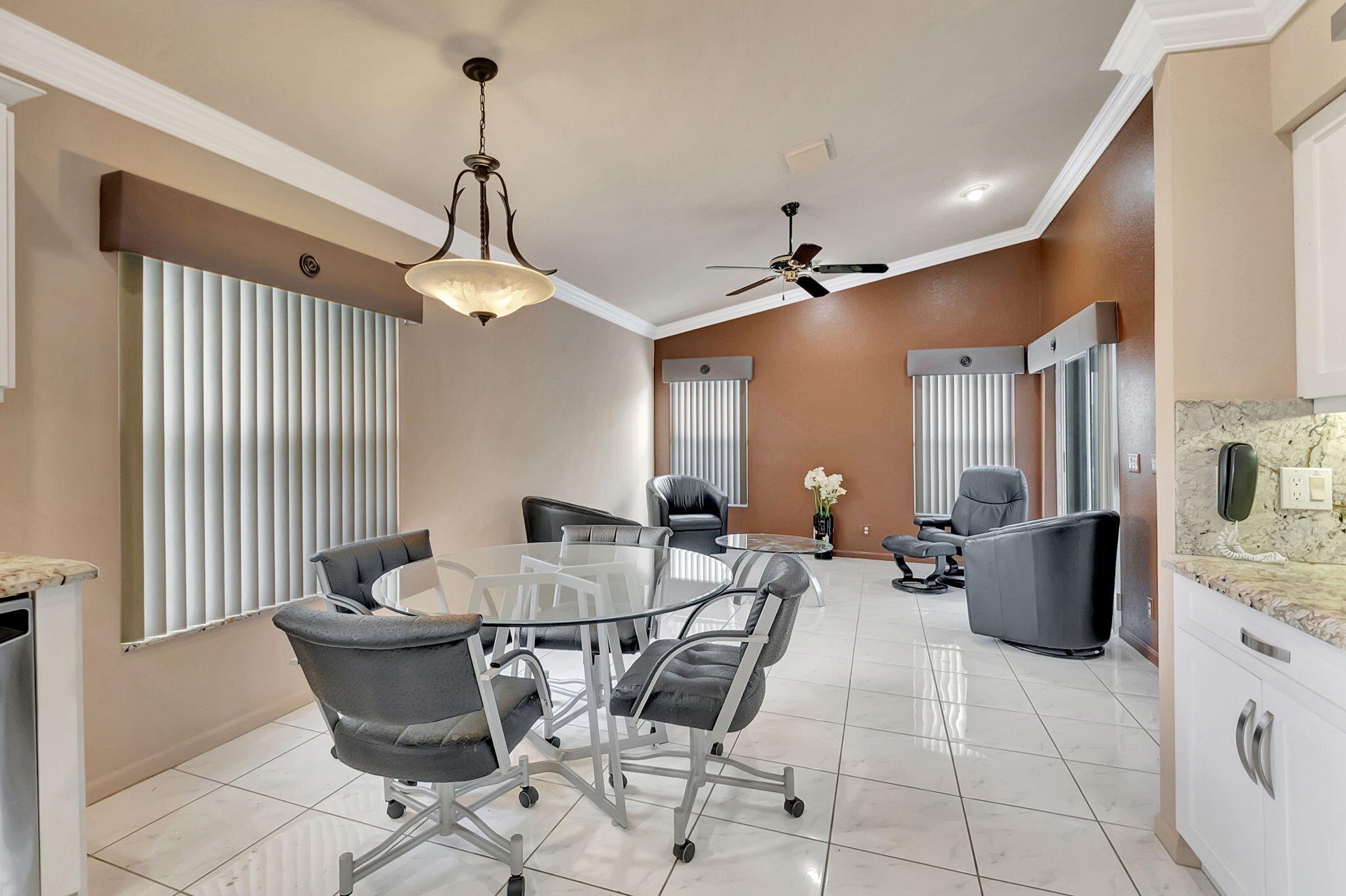 12224 Prairie Dunes Road