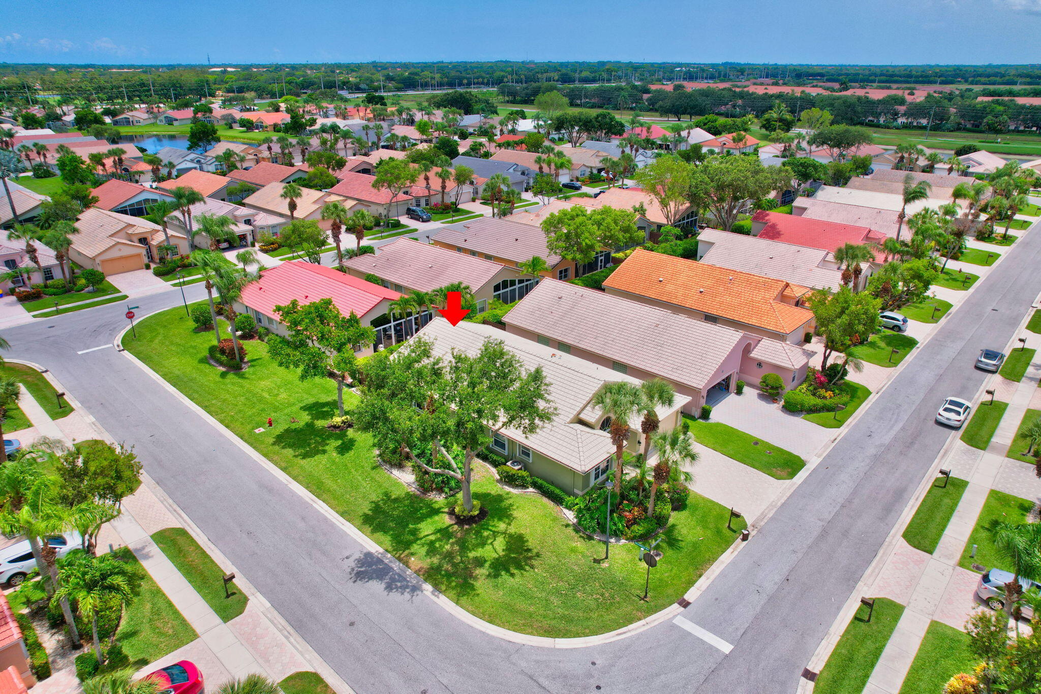 12224 Prairie Dunes Road