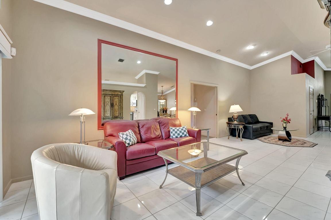 12224 Prairie Dunes Road