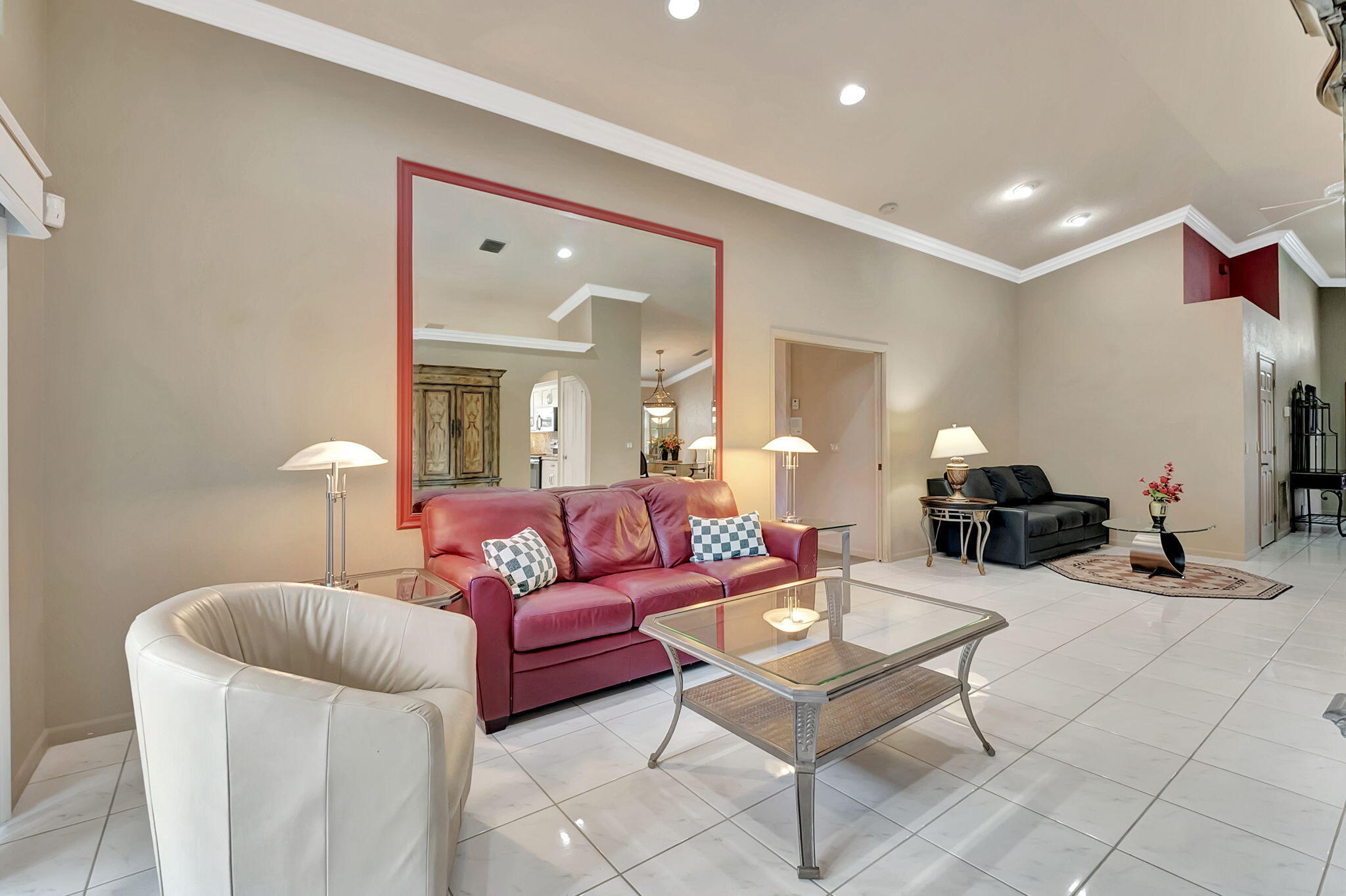 12224 Prairie Dunes Road