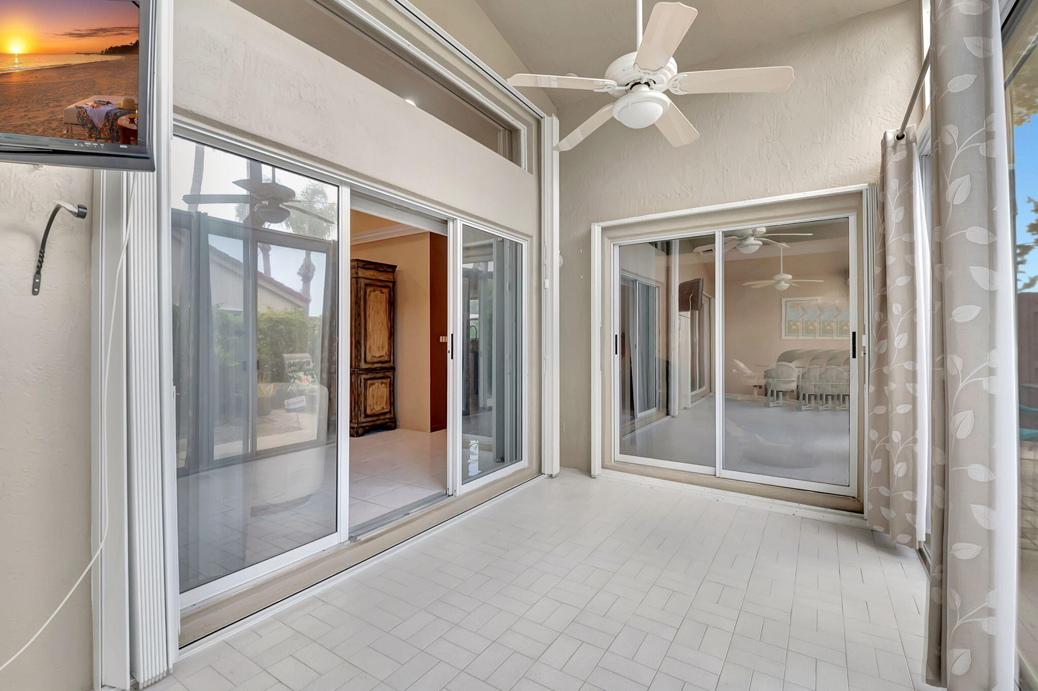 12224 Prairie Dunes Road