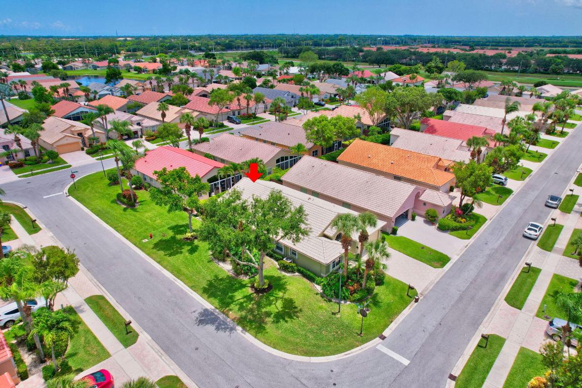 12224 Prairie Dunes Road