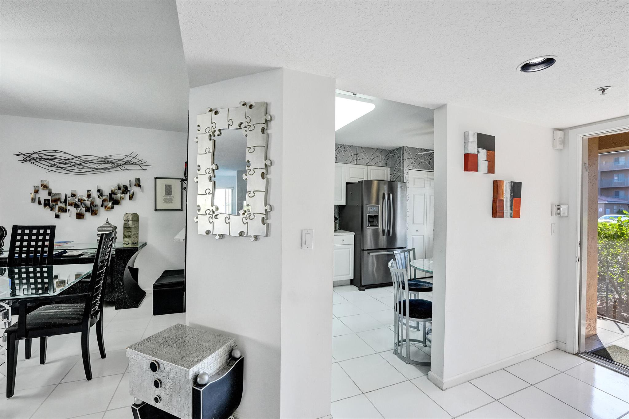 12511 Imperial Isle Drive 102