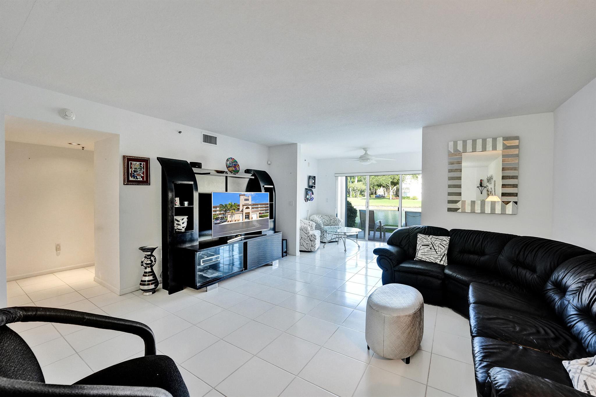 12511 Imperial Isle Drive 102