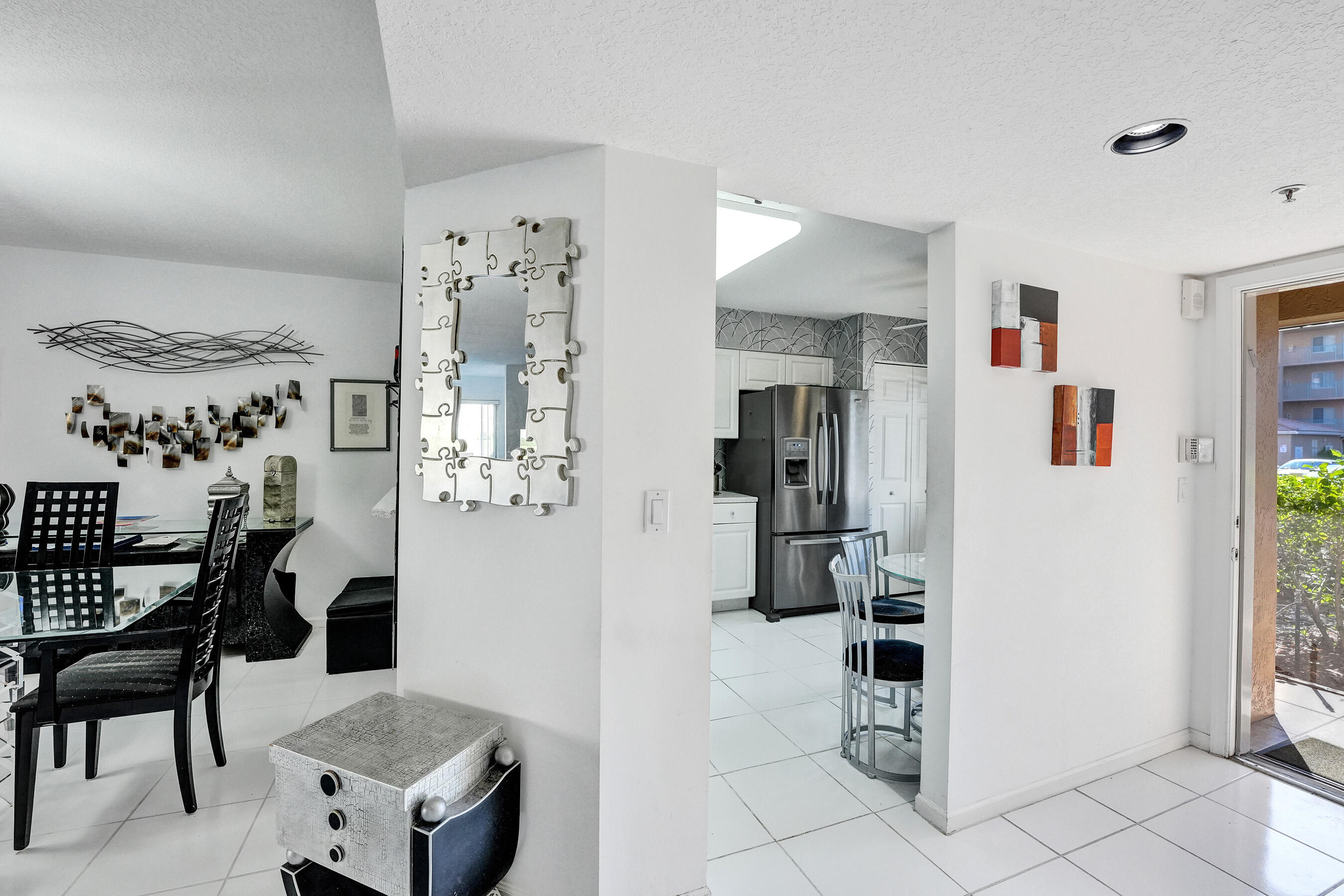 12511 Imperial Isle Drive 102