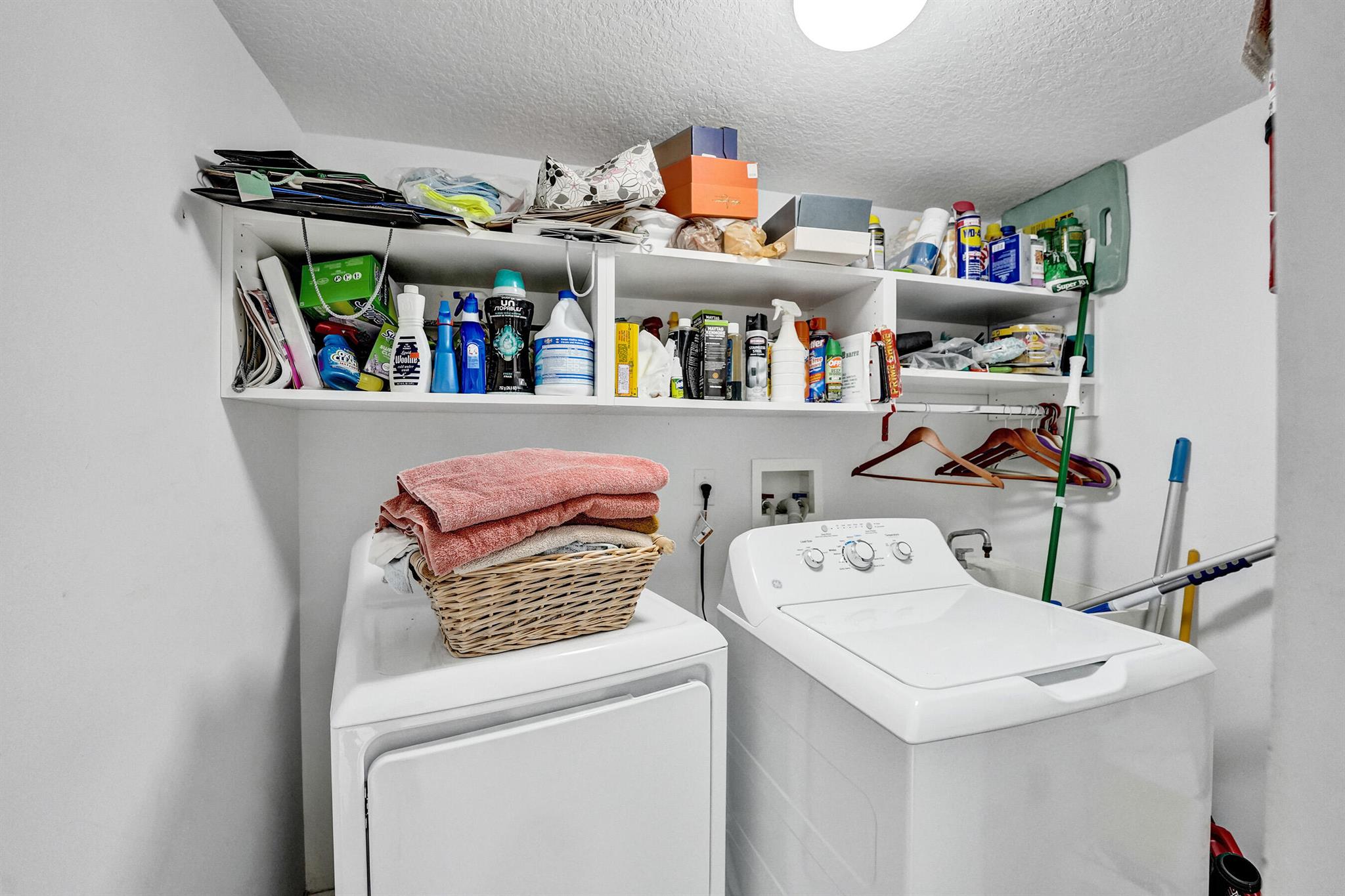 12511 Imperial Isle Drive 102