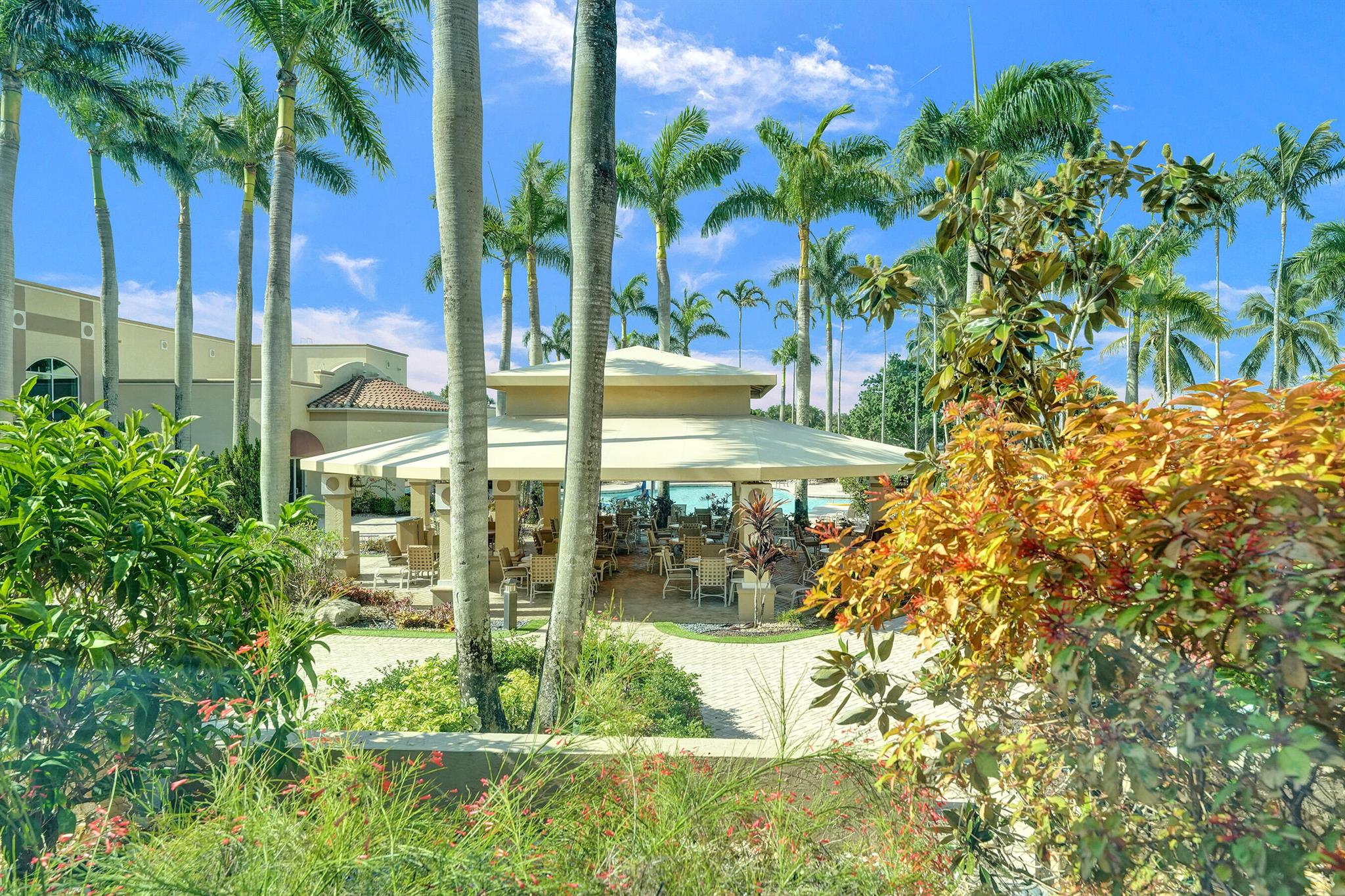 12511 Imperial Isle Drive 102